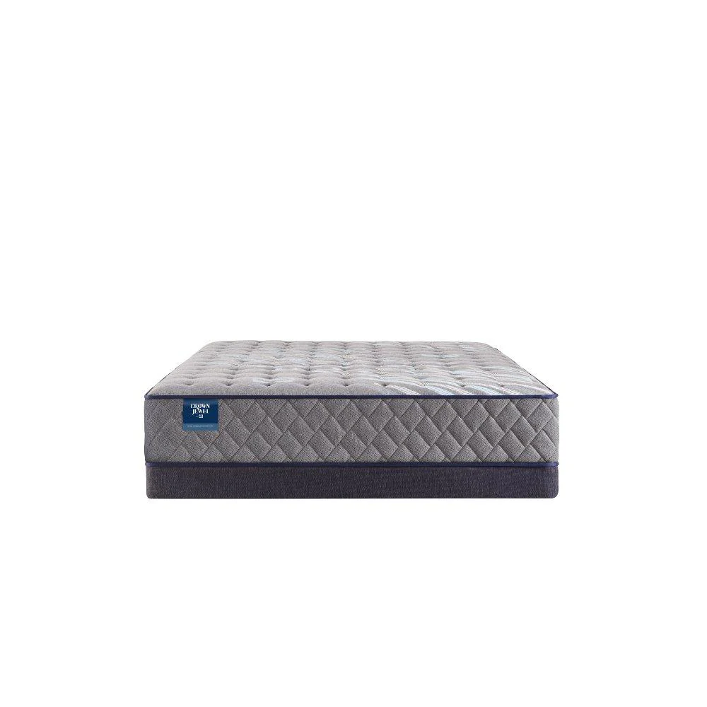 Royal Cove Innerspring Mattress - Image 12