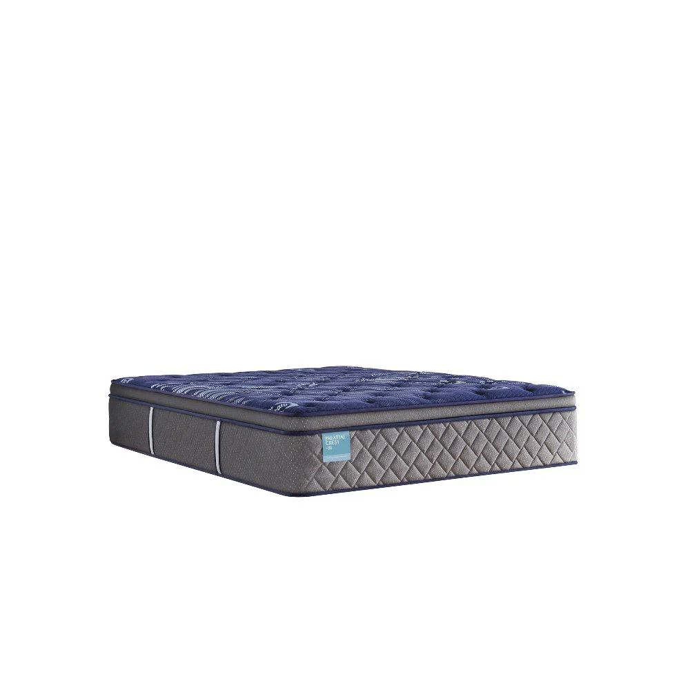 Royal Oaks Innerspring Mattress - Image 7