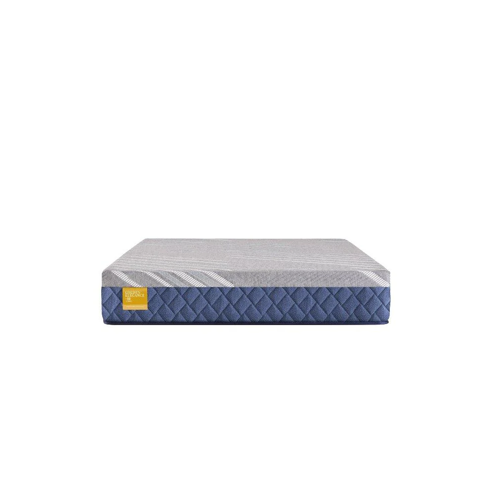 Royal Park Hybid Hybrid Mattress - Image 4
