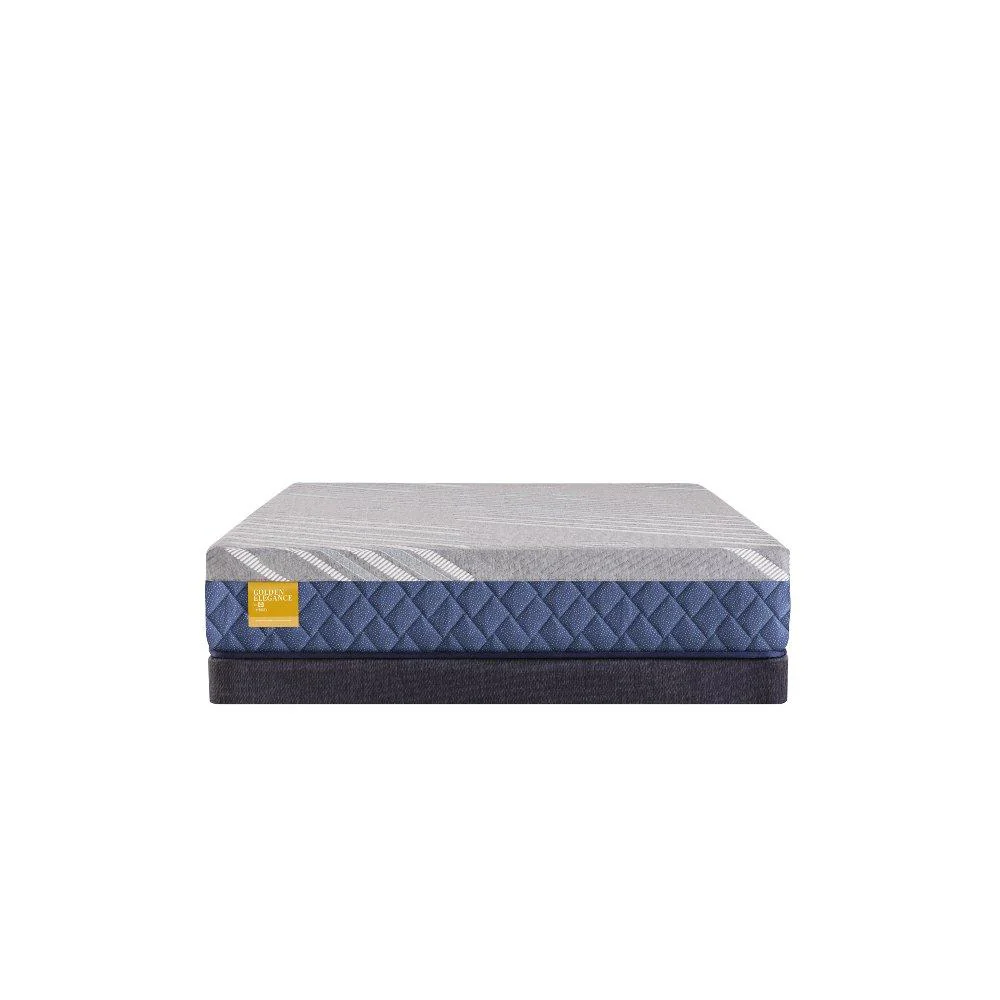 Royal Park Hybid Hybrid Mattress - Image 9