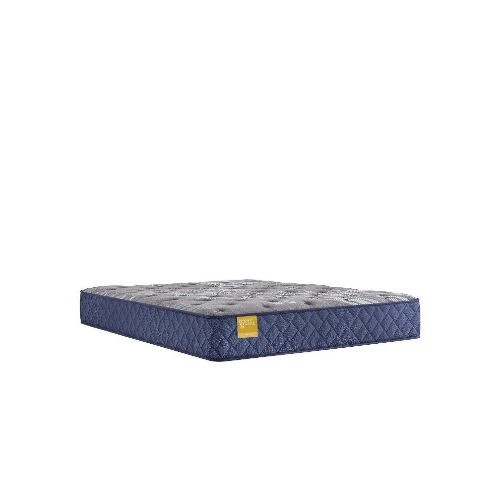 Royal Park Innerspring Mattress - Image 10