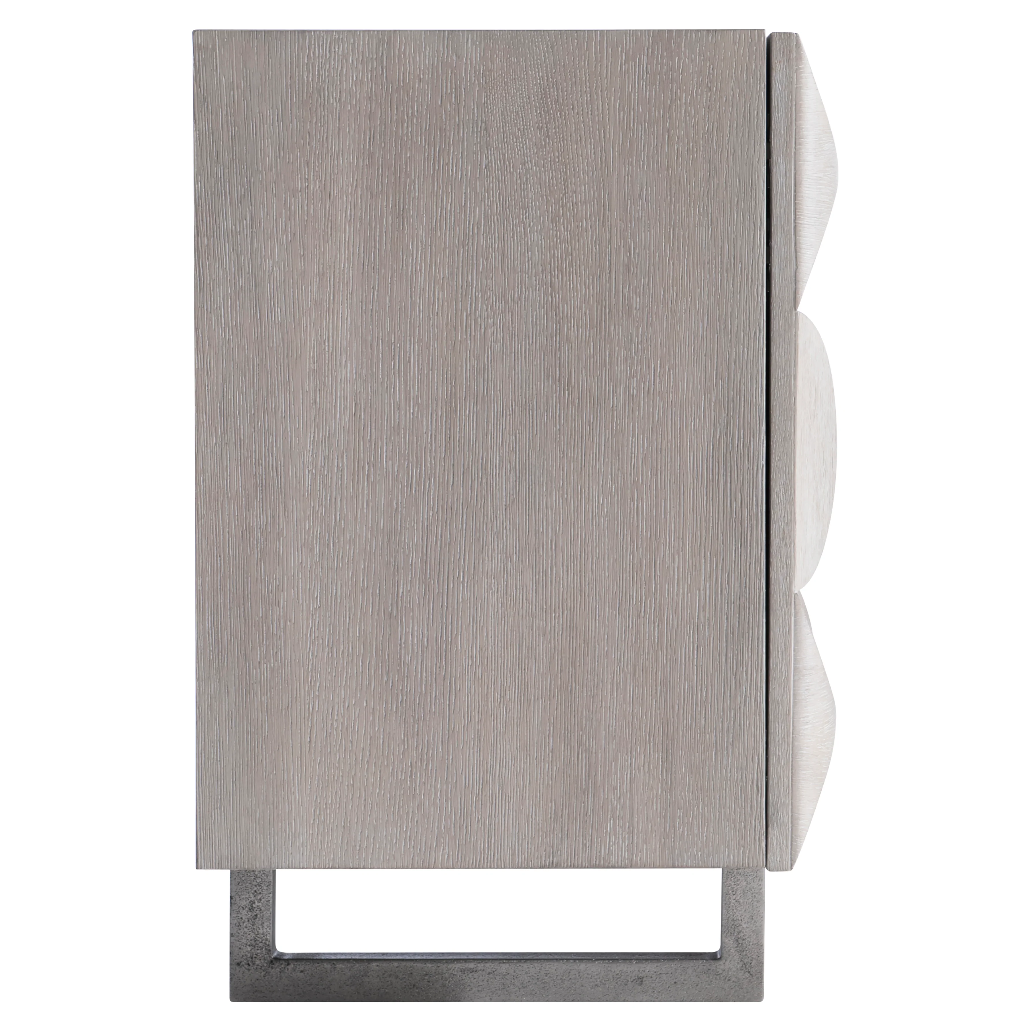 Rune Entertainment Credenza - Image 5