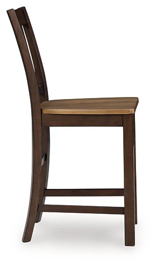 Rylandeen Counter Height Barstool - Image 5