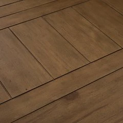 Rylandeen Counter Height Dining Extension Table - Image 6