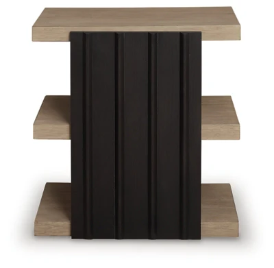 Rylandyn End Table - Image 6