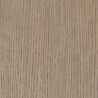 Rylandyn End Table - Image 8
