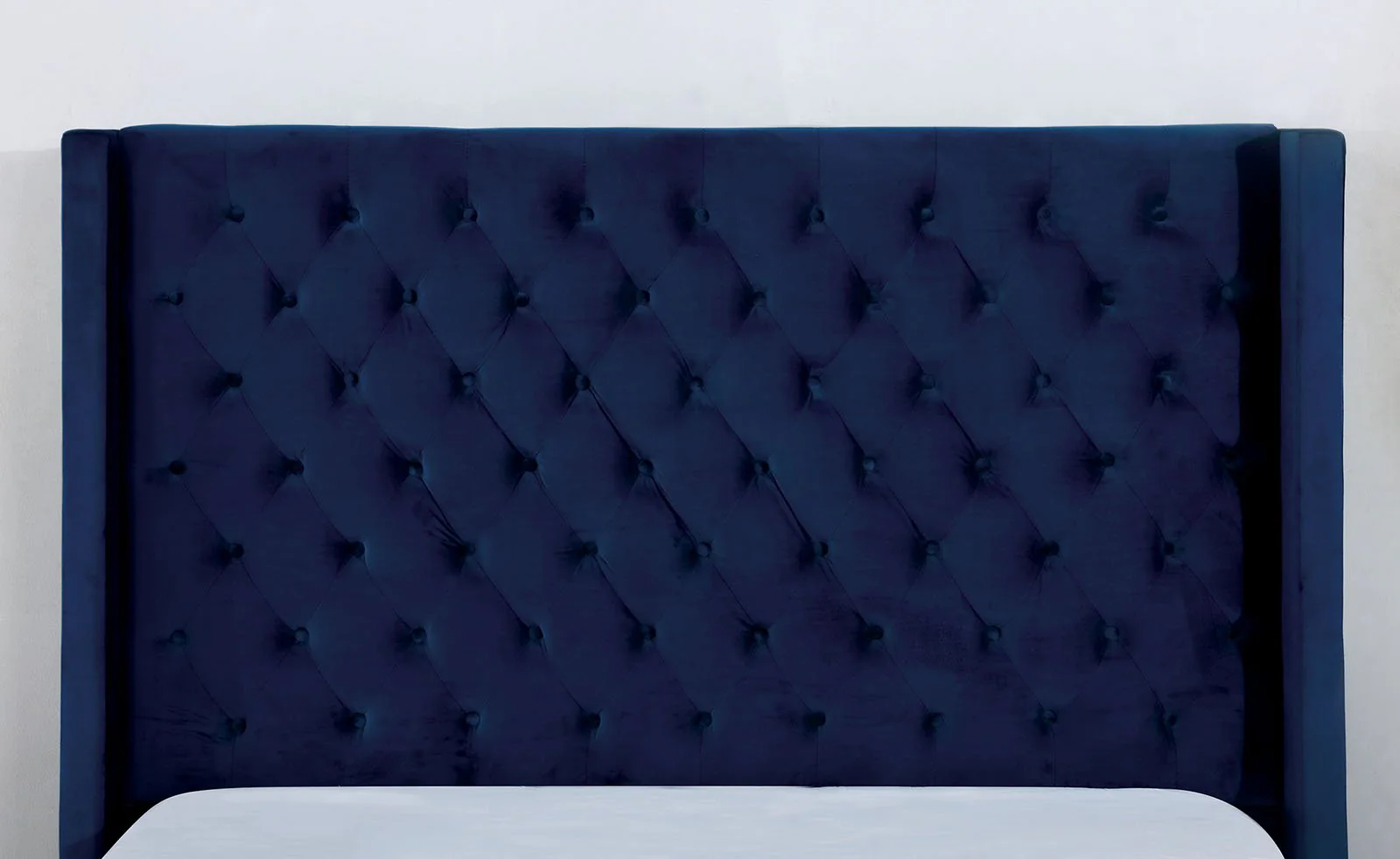 Ryleigh E.King Bed, Ryleigh - Image 2