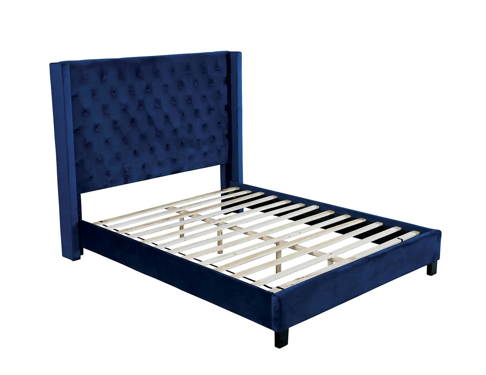 Ryleigh Queen Bed, Ryleigh - Image 5