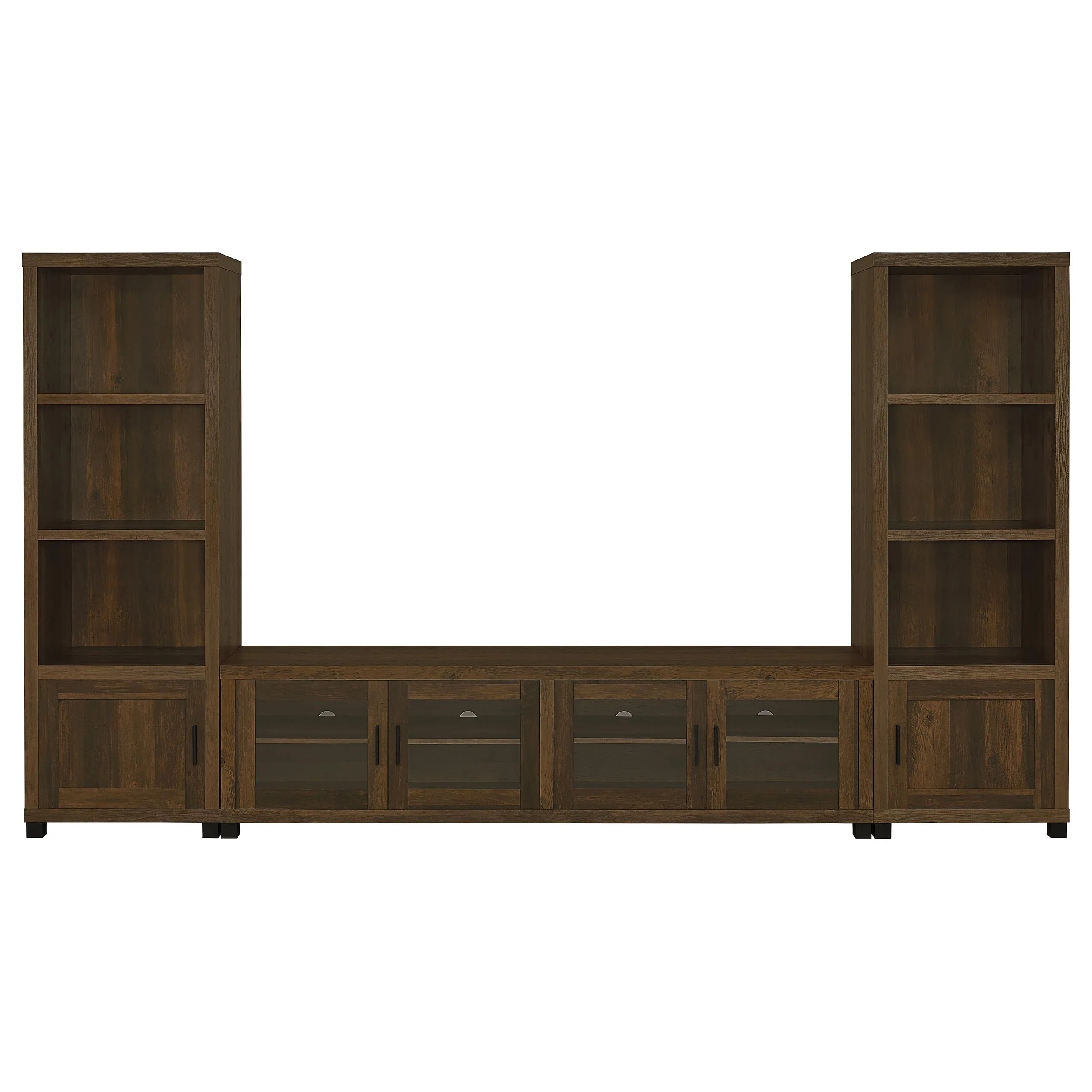 Sachin Entertainment Center - Image 22