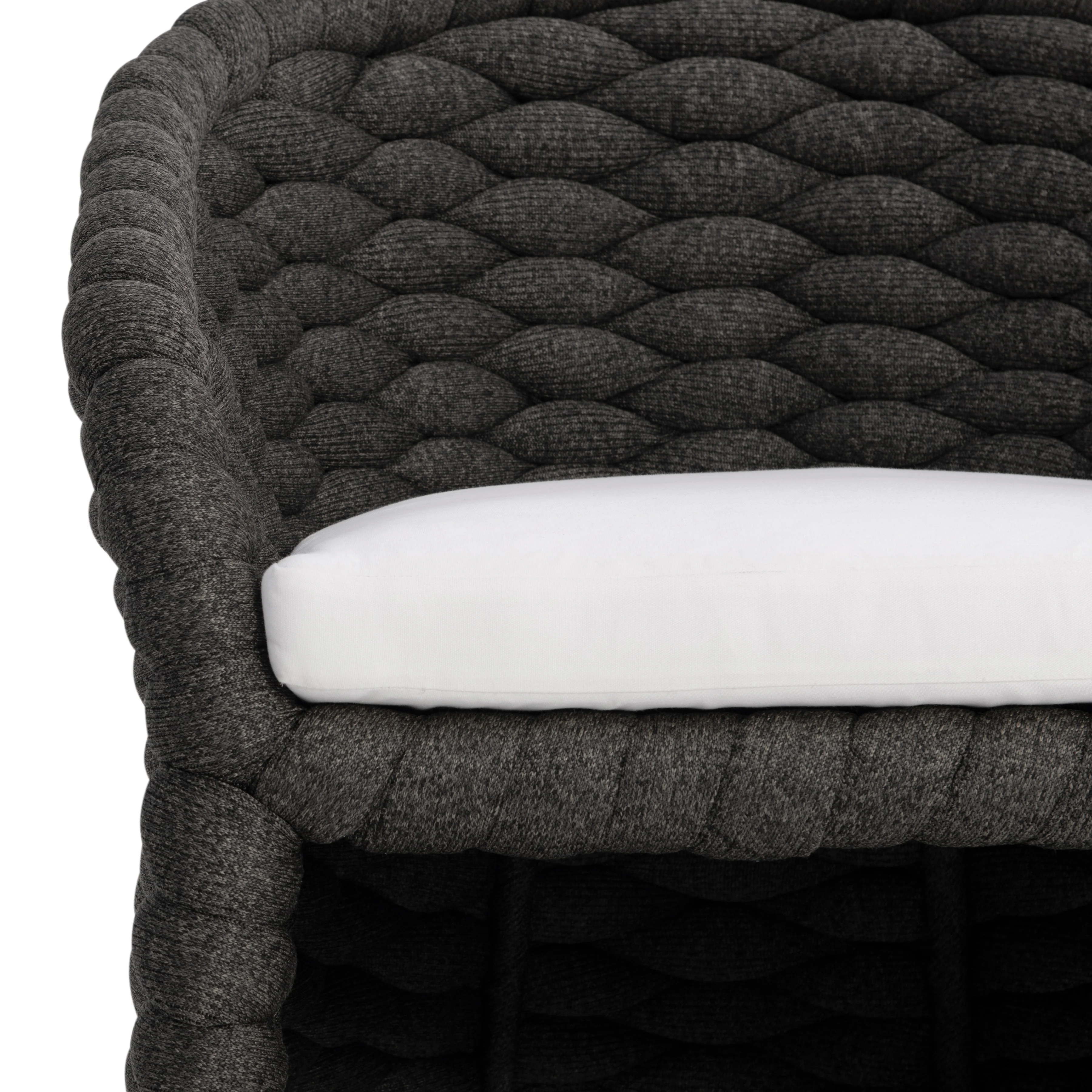 Salinas Arm Chair - Image 13