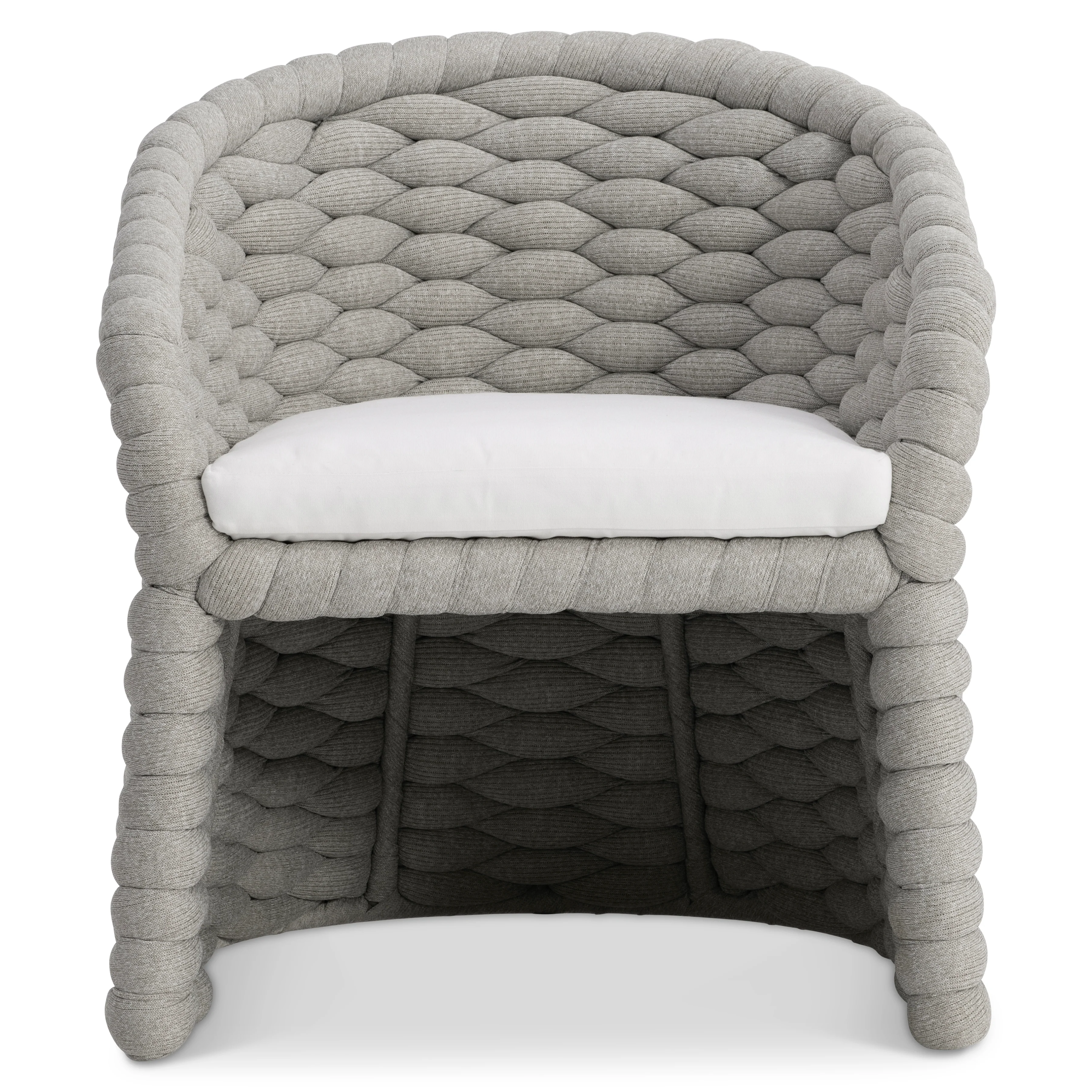Salinas Arm Chair - Image 2