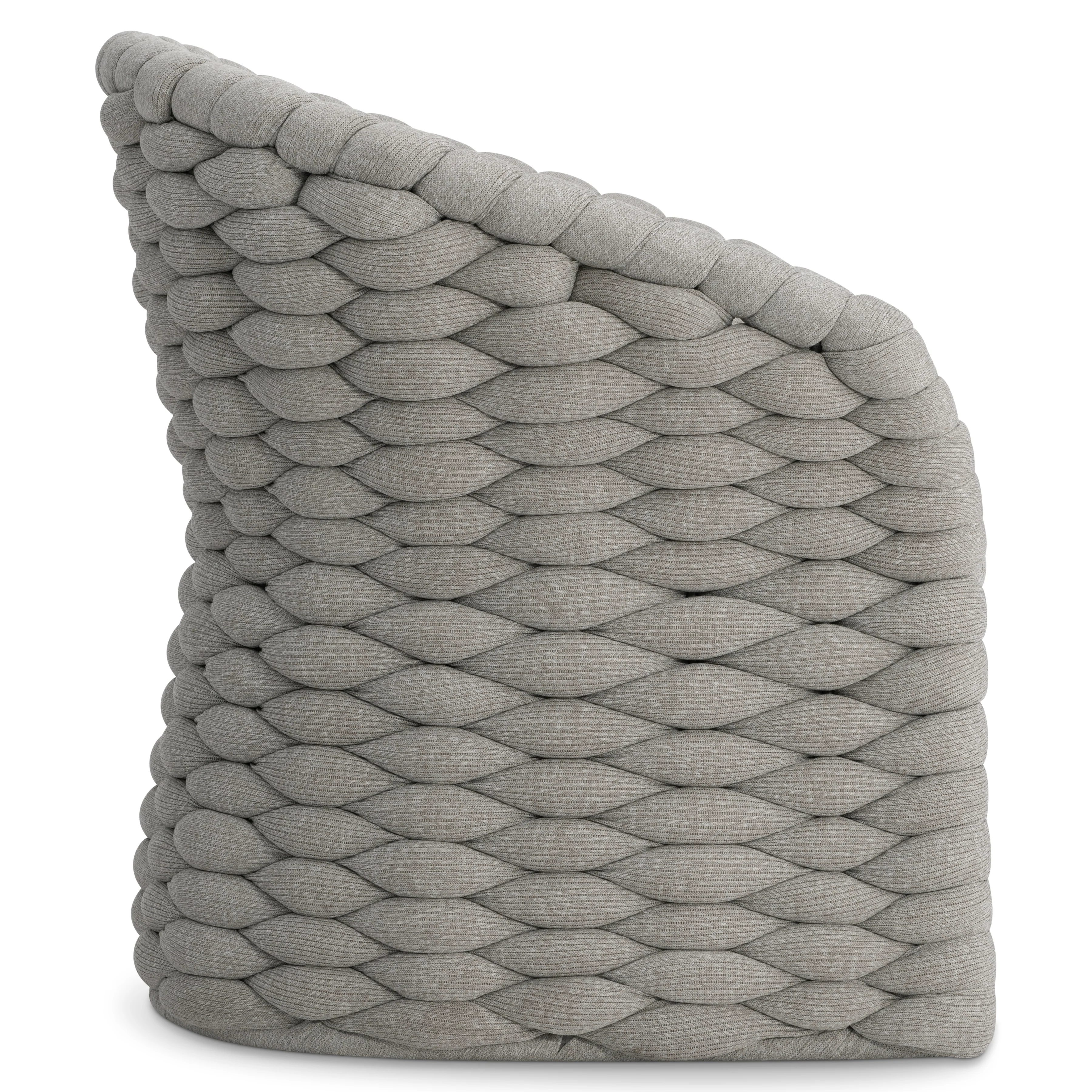 Salinas Arm Chair - Image 3