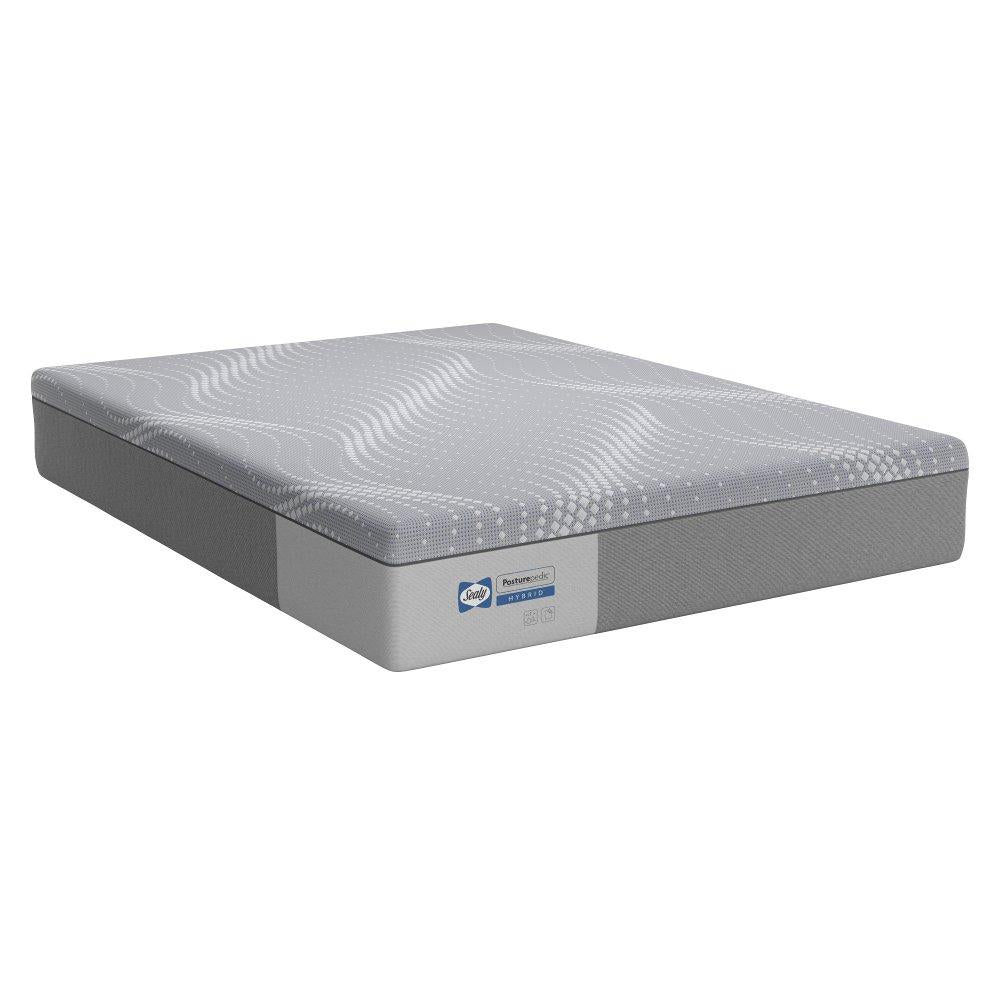 Salinger Hybrid Mattress - Image 12