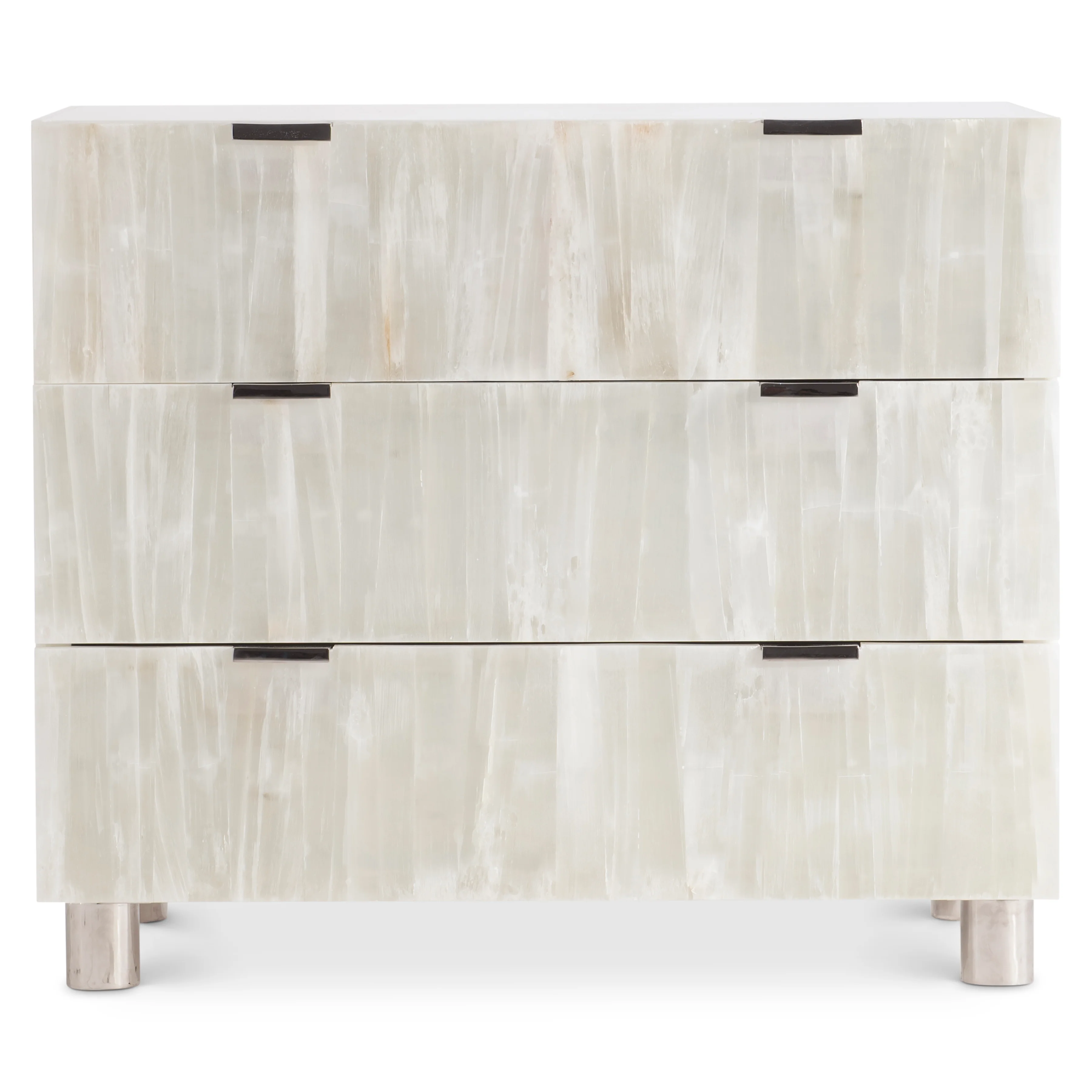 Salka Nightstand - Image 3