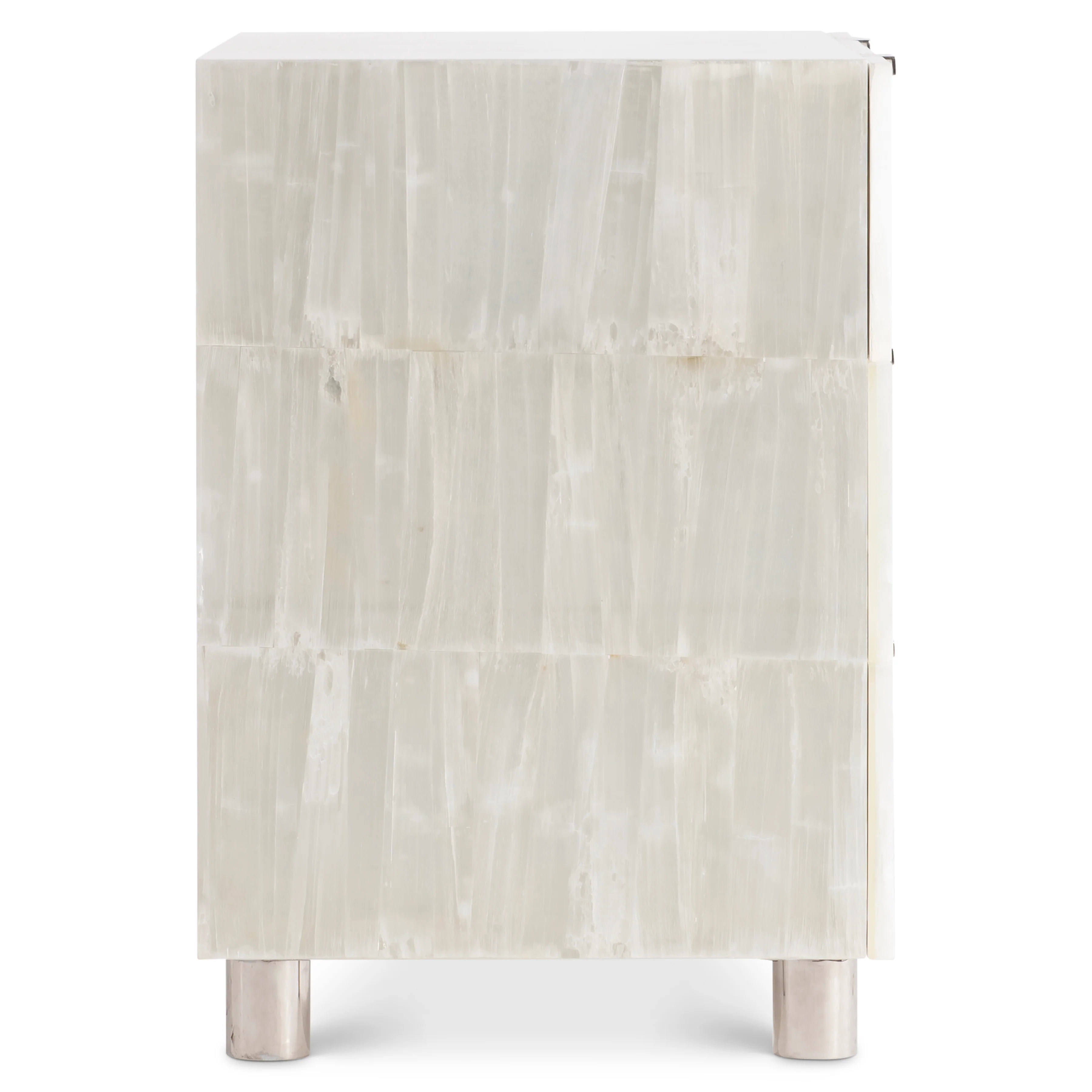 Salka Nightstand - Image 4