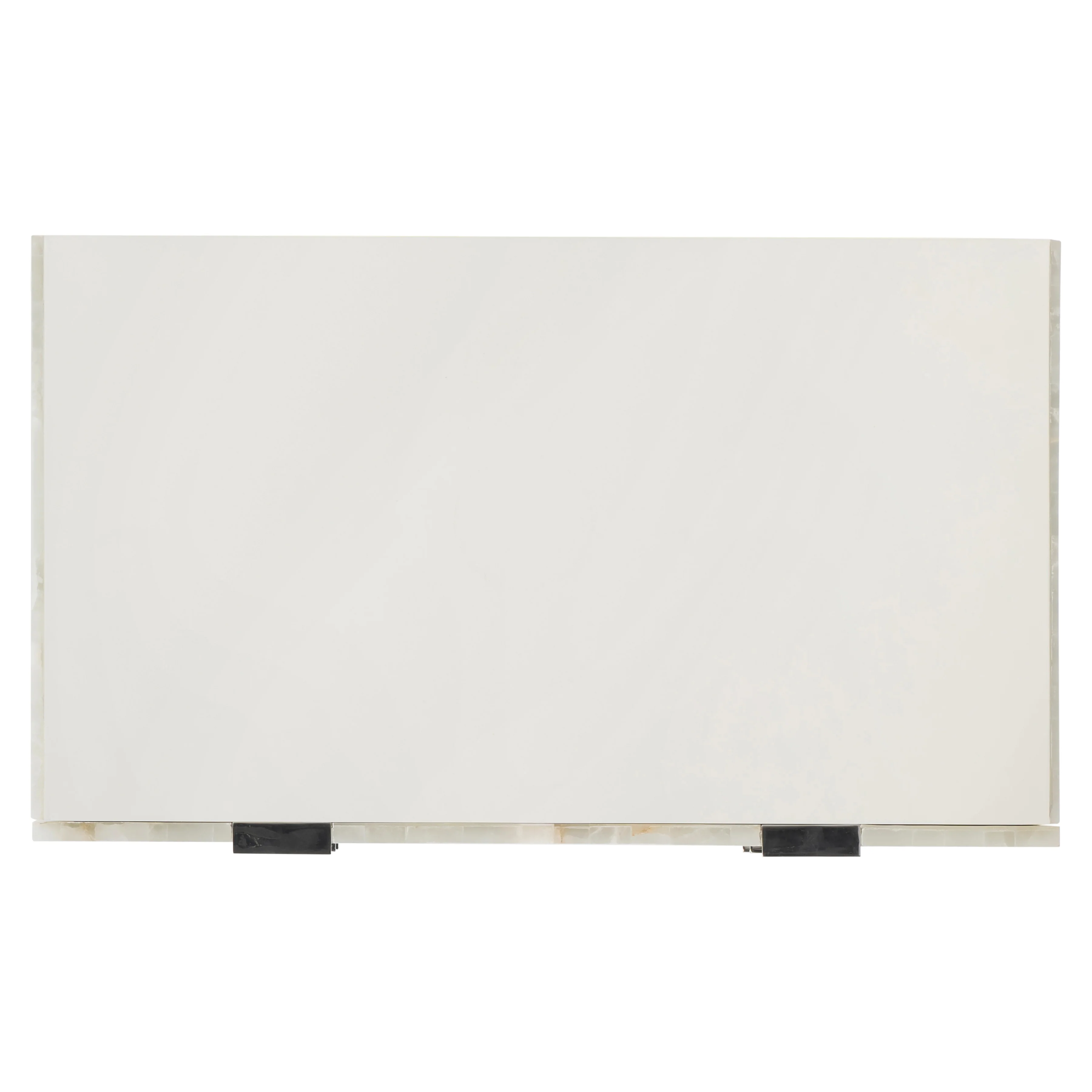 Salka Nightstand - Image 5