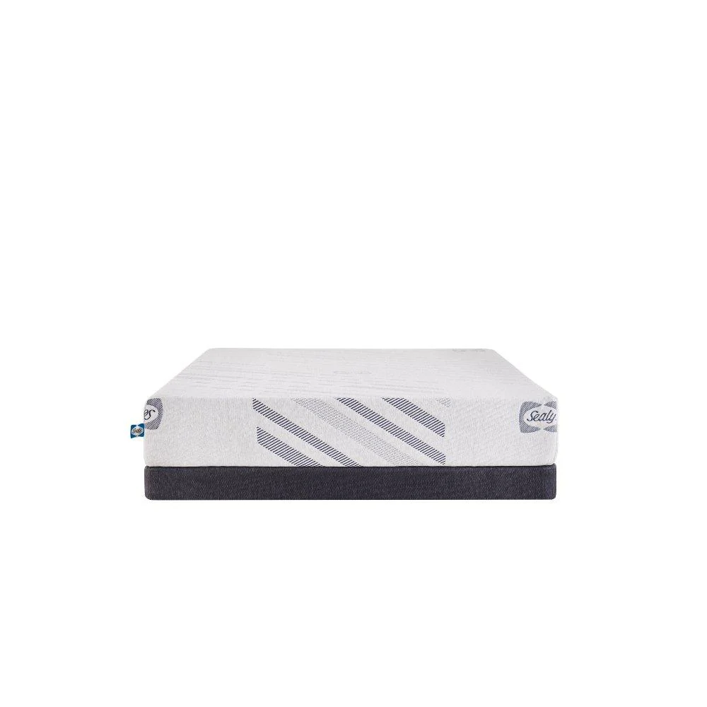 San Diego Foam Mattress - Image 8