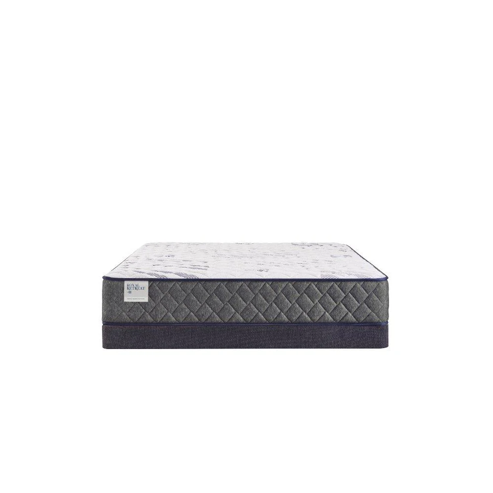 San Diego Innerspring Mattress - Image 5