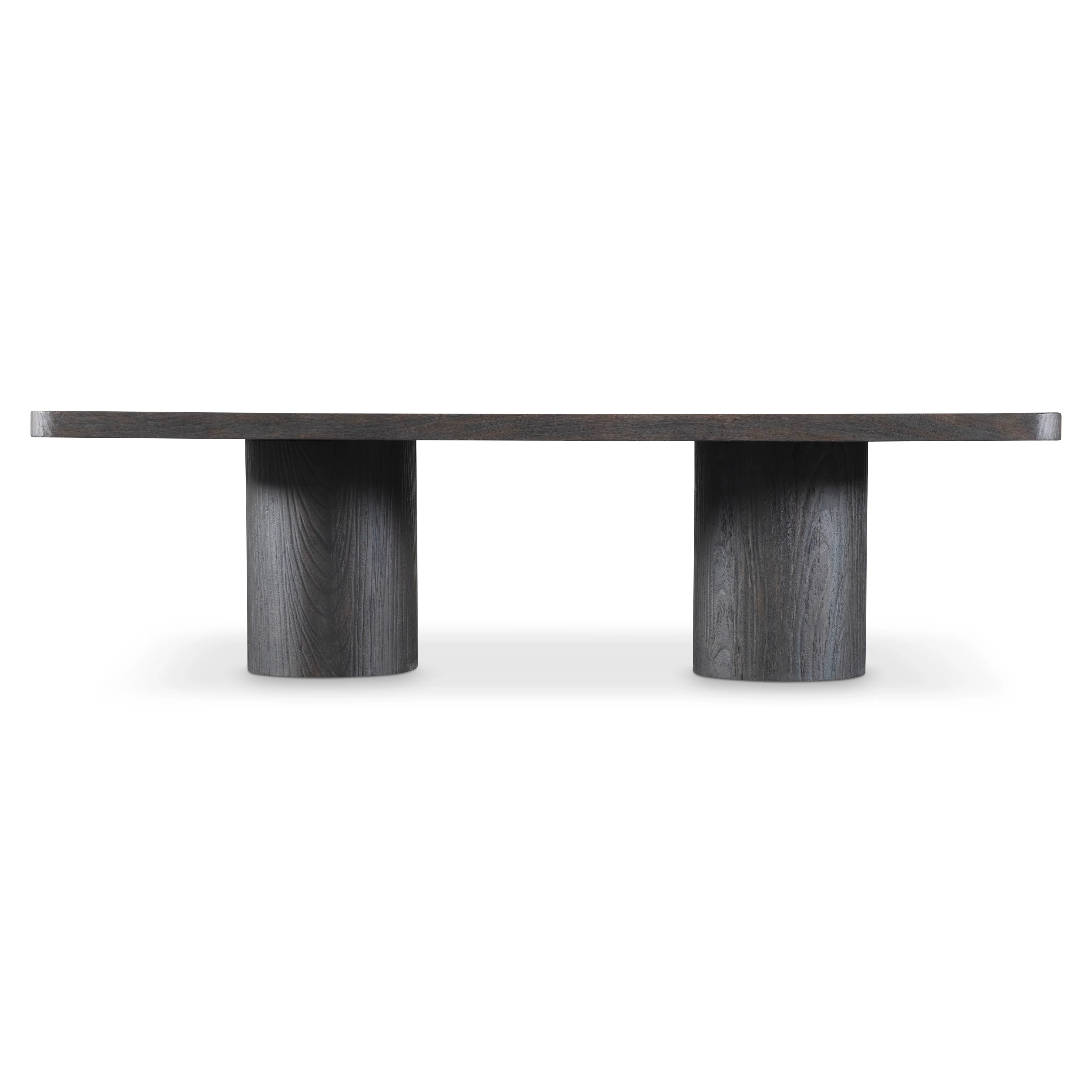 Sana Dining Table - Image 3
