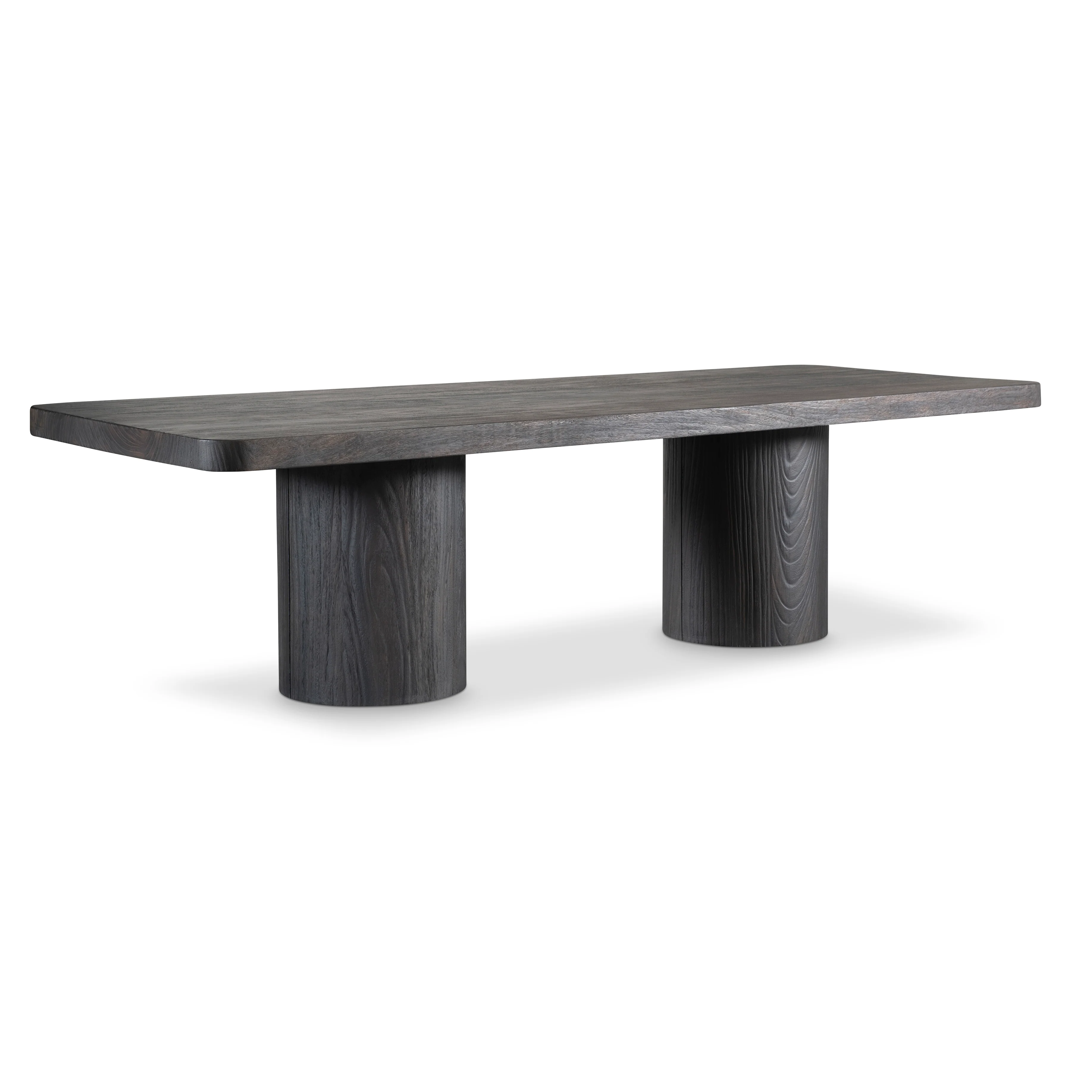 Sana Dining Table - Image 4