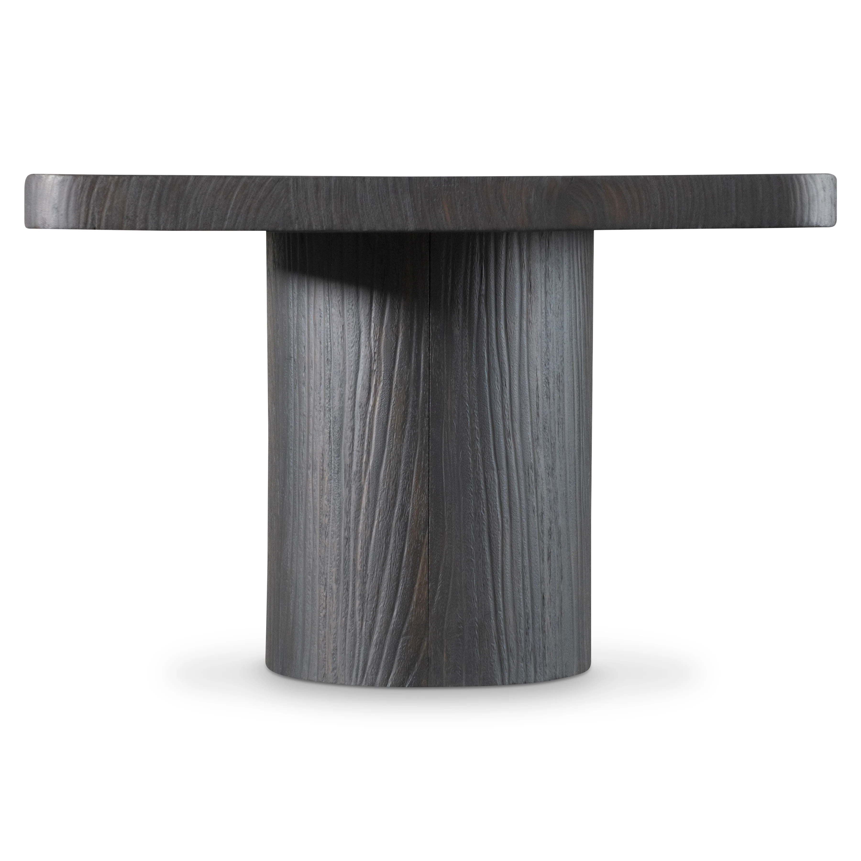 Sana Dining Table - Image 5