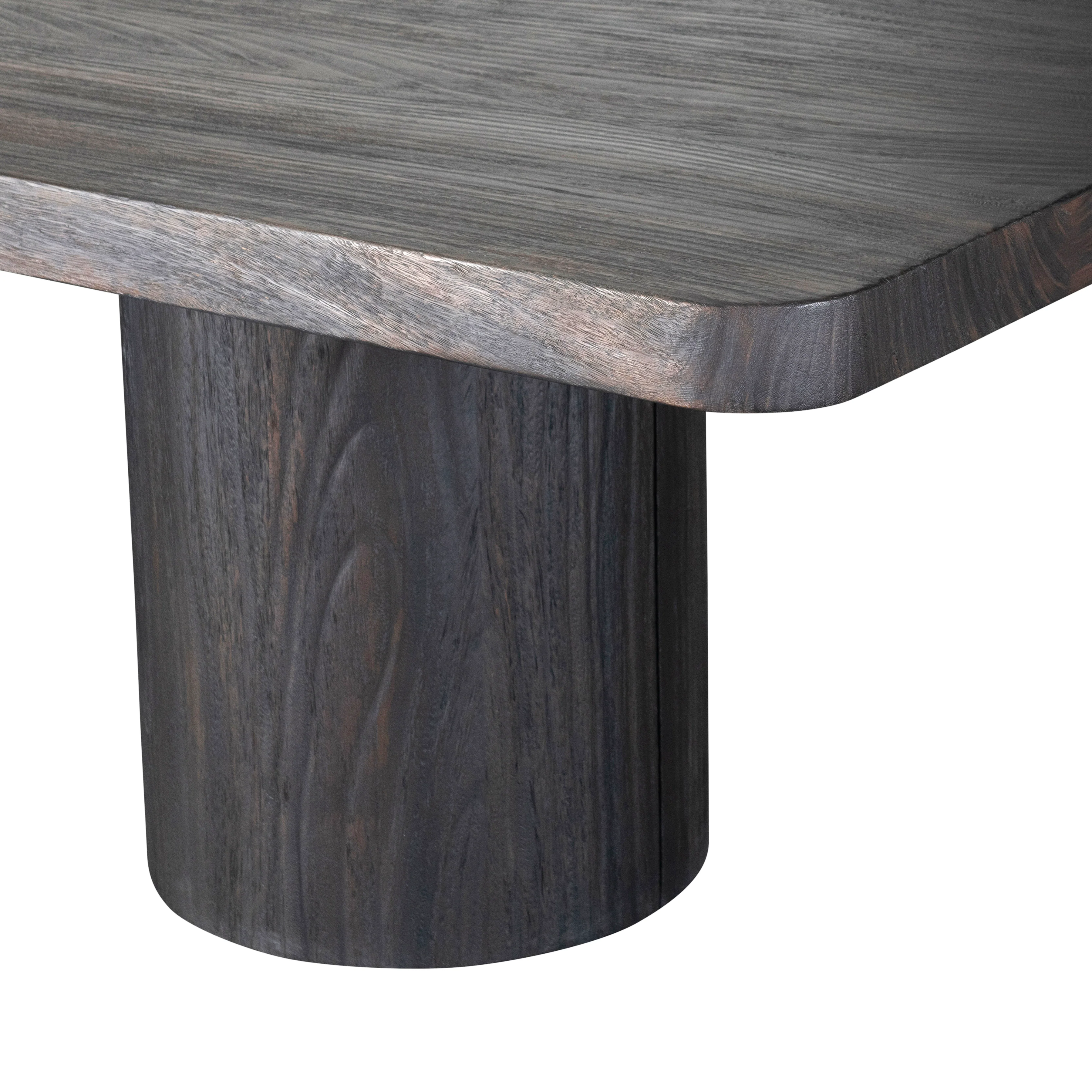 Sana Dining Table - Image 6