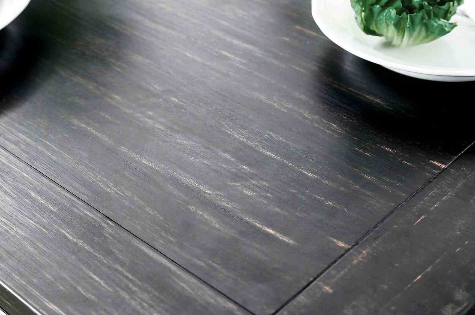 Sania 84" Dining Table - Image 6