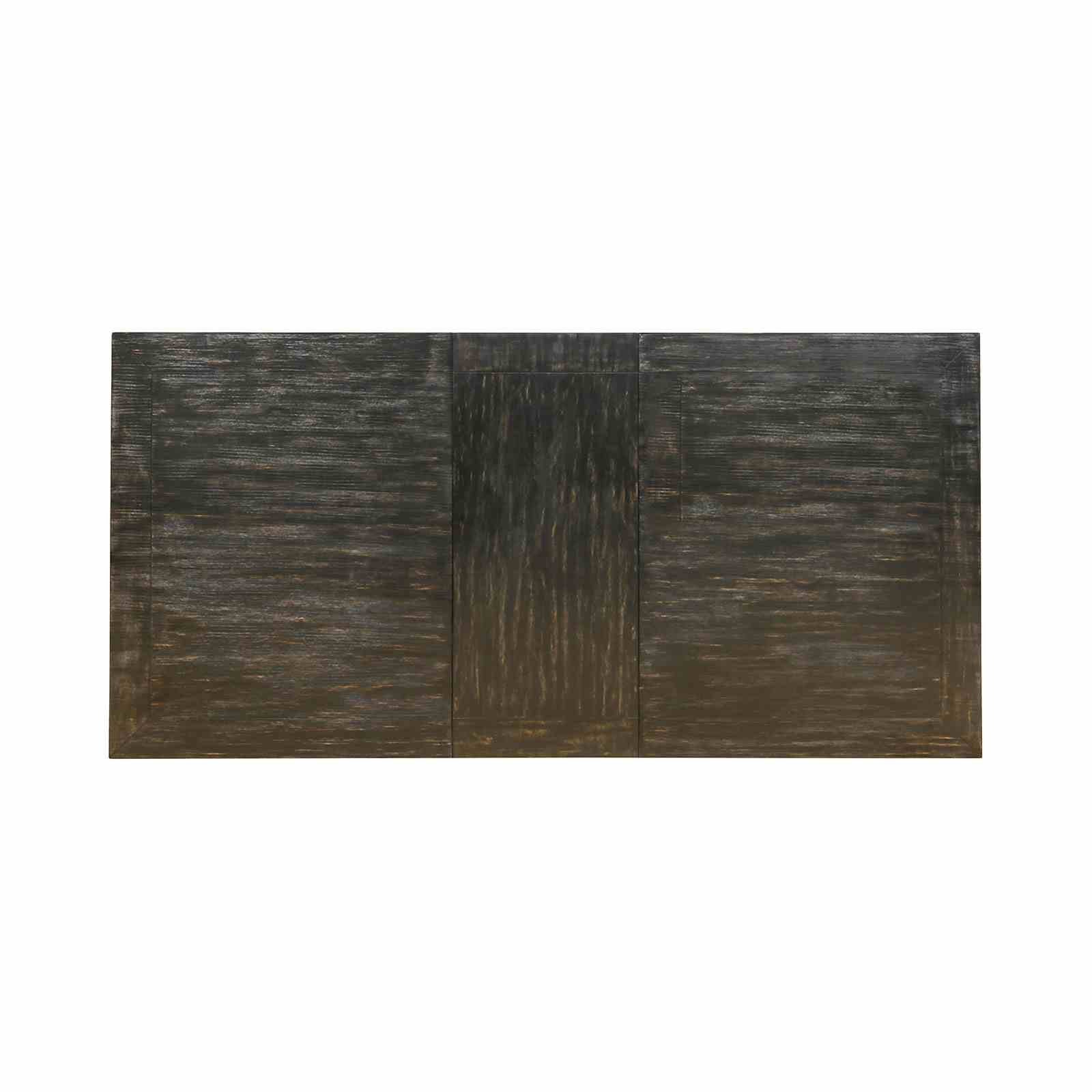 Sania 84" Dining Table - Image 7