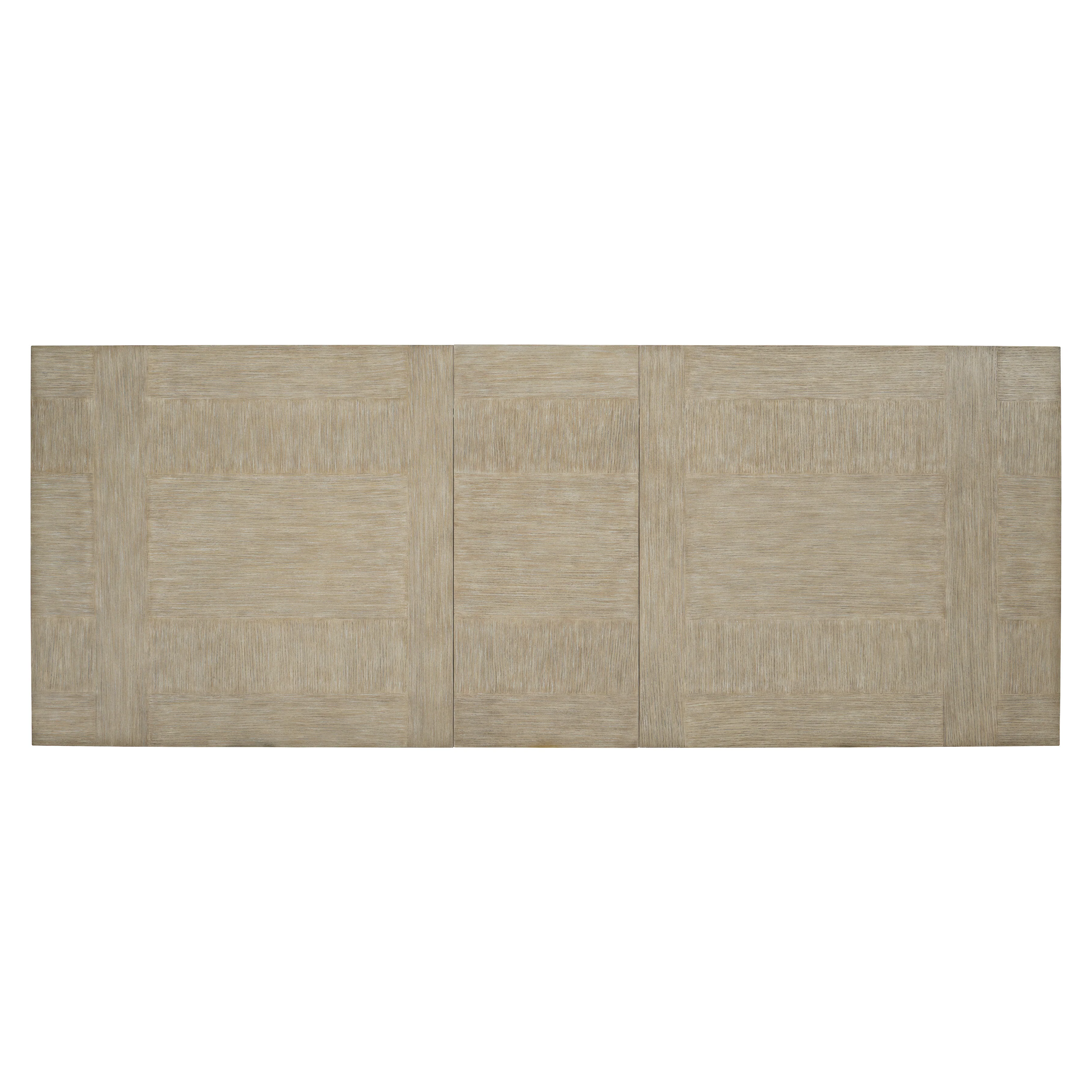 Santa Barbara Dining Table - Image 3