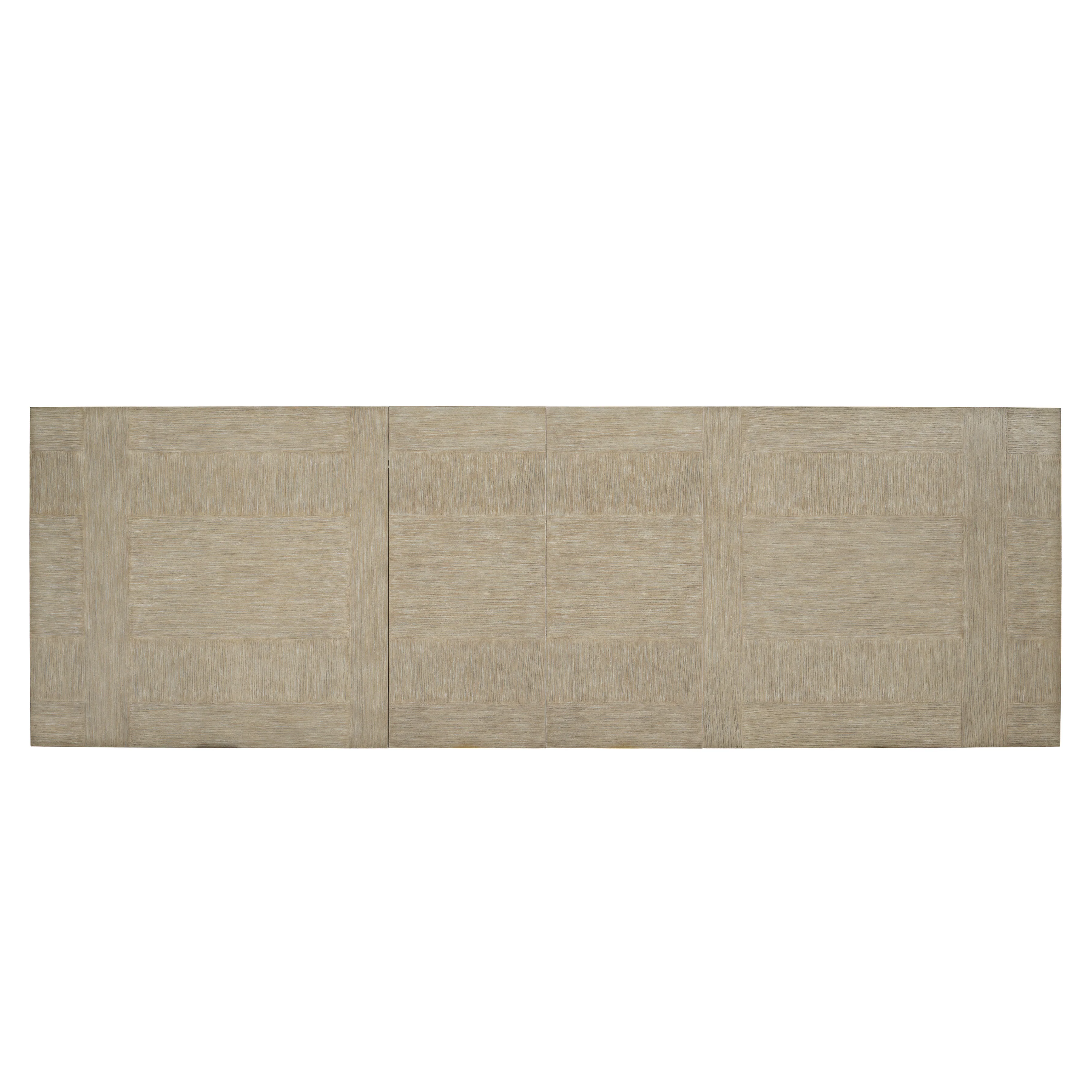 Santa Barbara Dining Table - Image 4