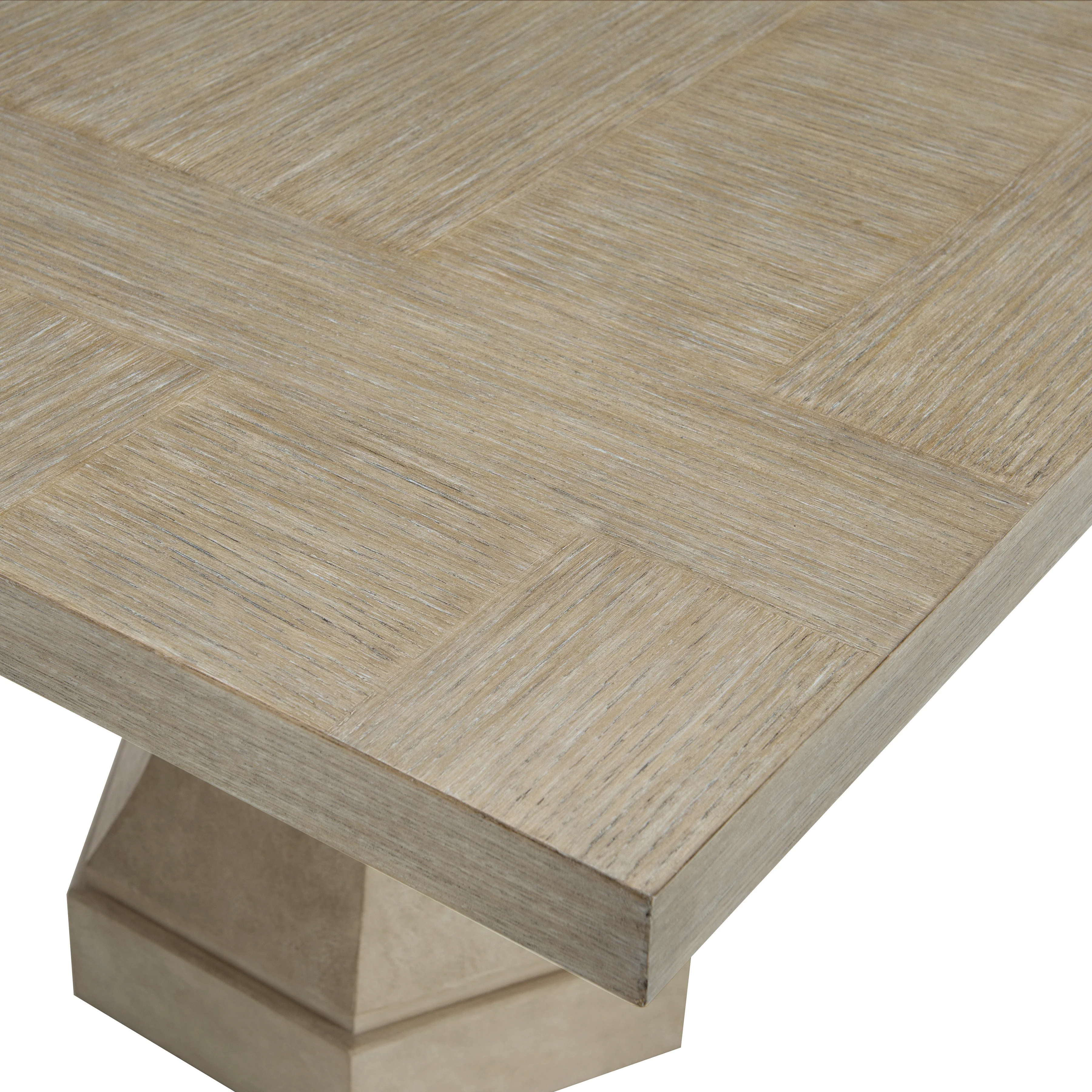 Santa Barbara Dining Table - Image 5