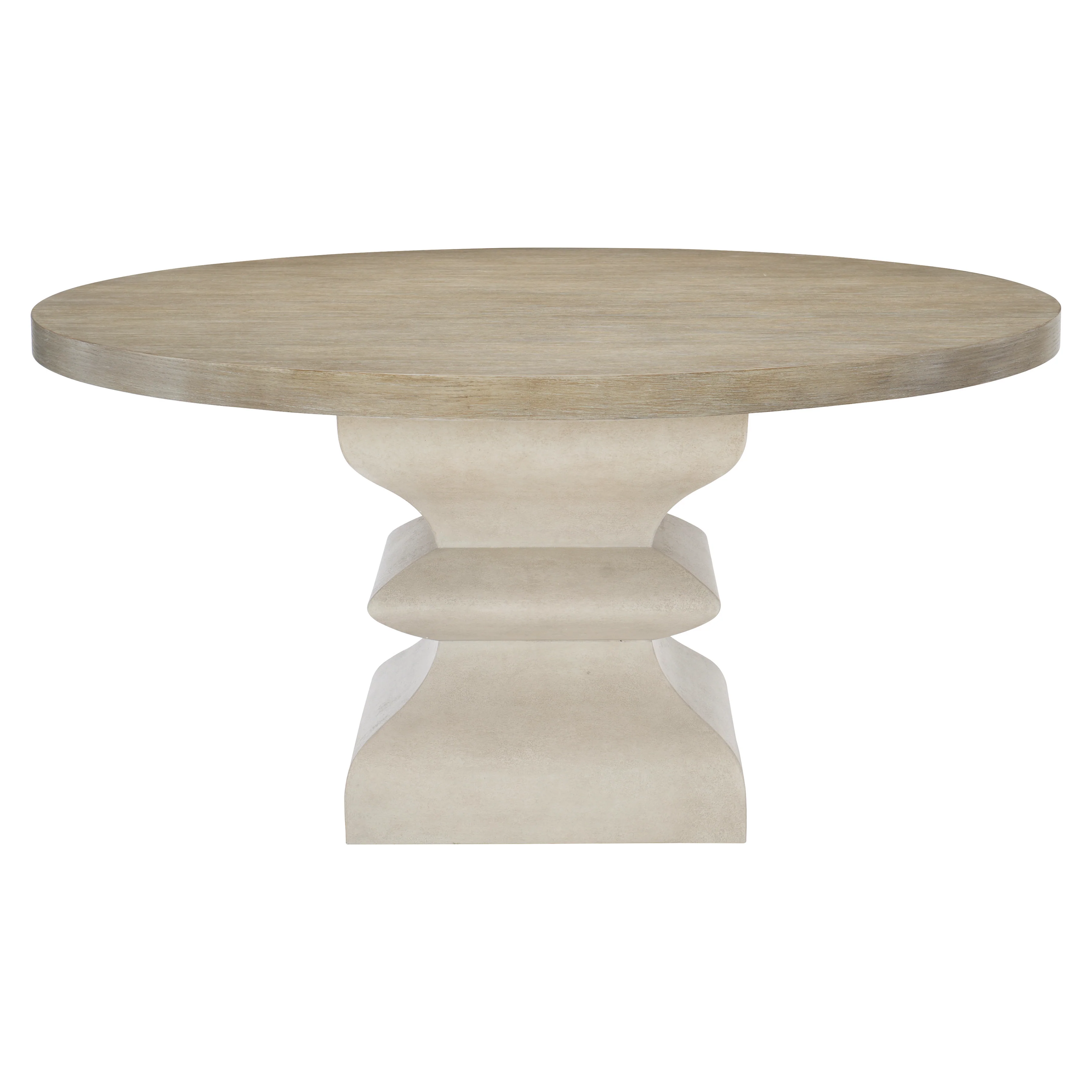 Santa Barbara Dining Table