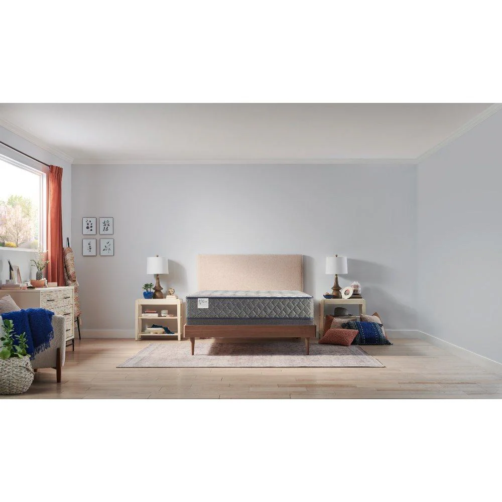 Sao Paulo Innerspring Mattress
