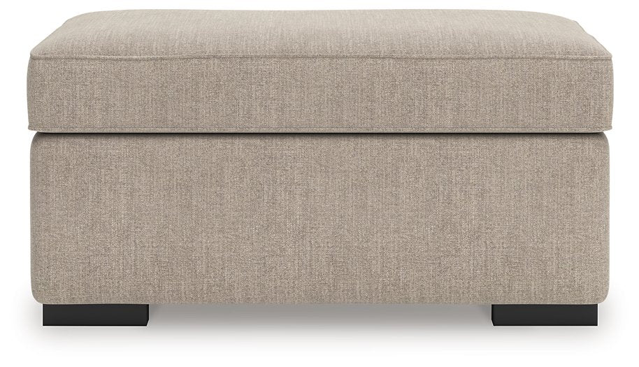 Sararose Ottoman - Image 3