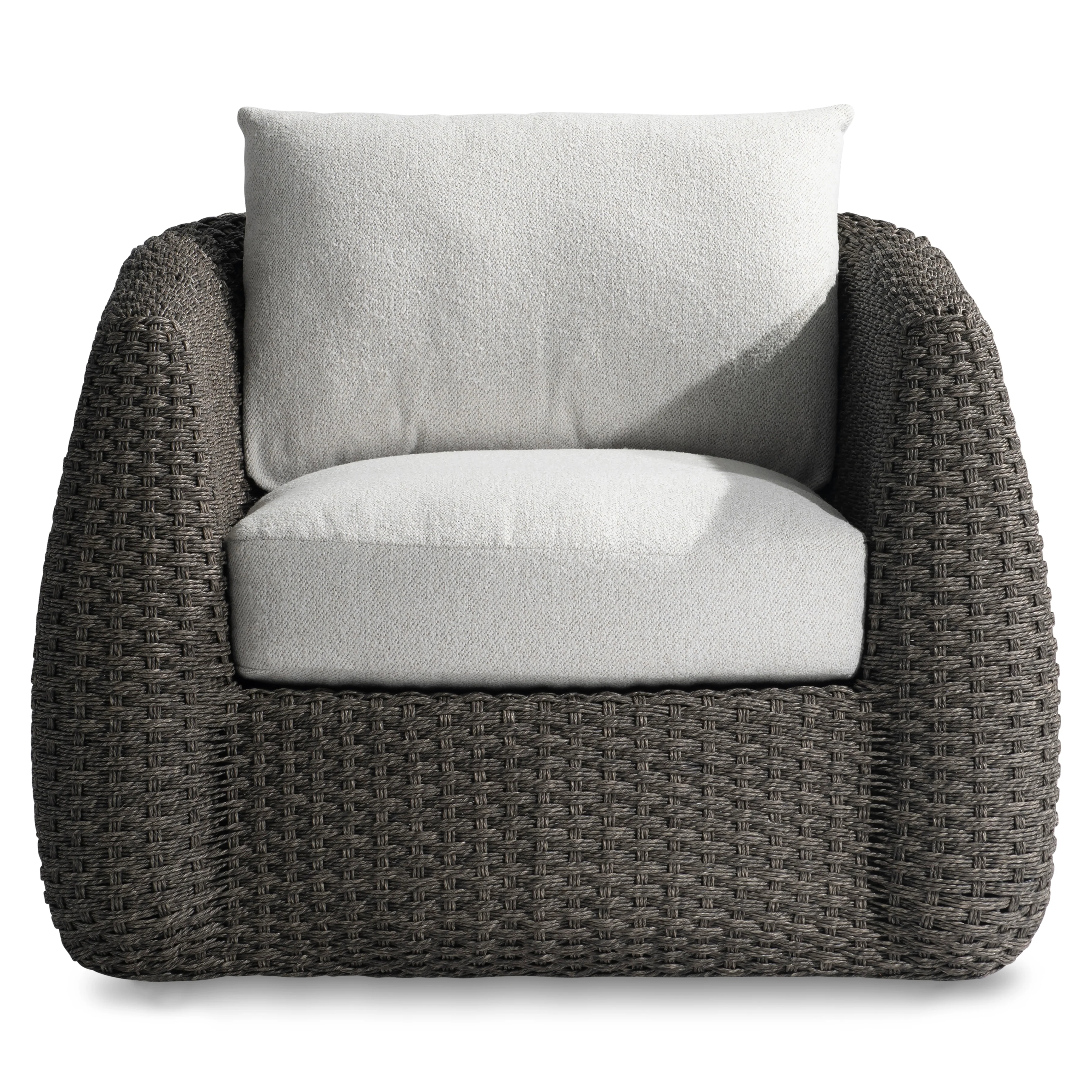 Sarene Outdoor Chair - Image 3