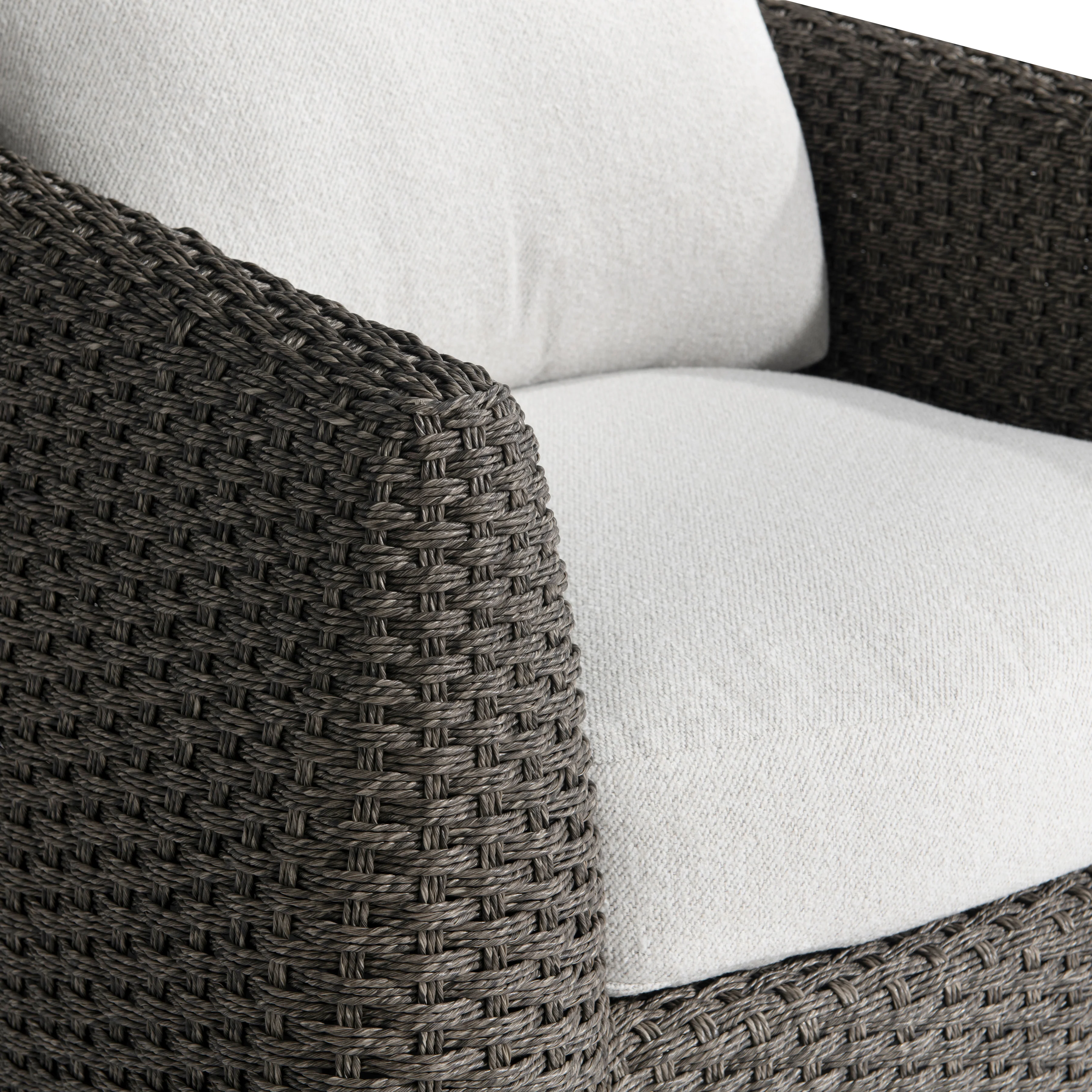 Sarene Outdoor Chair - Image 6