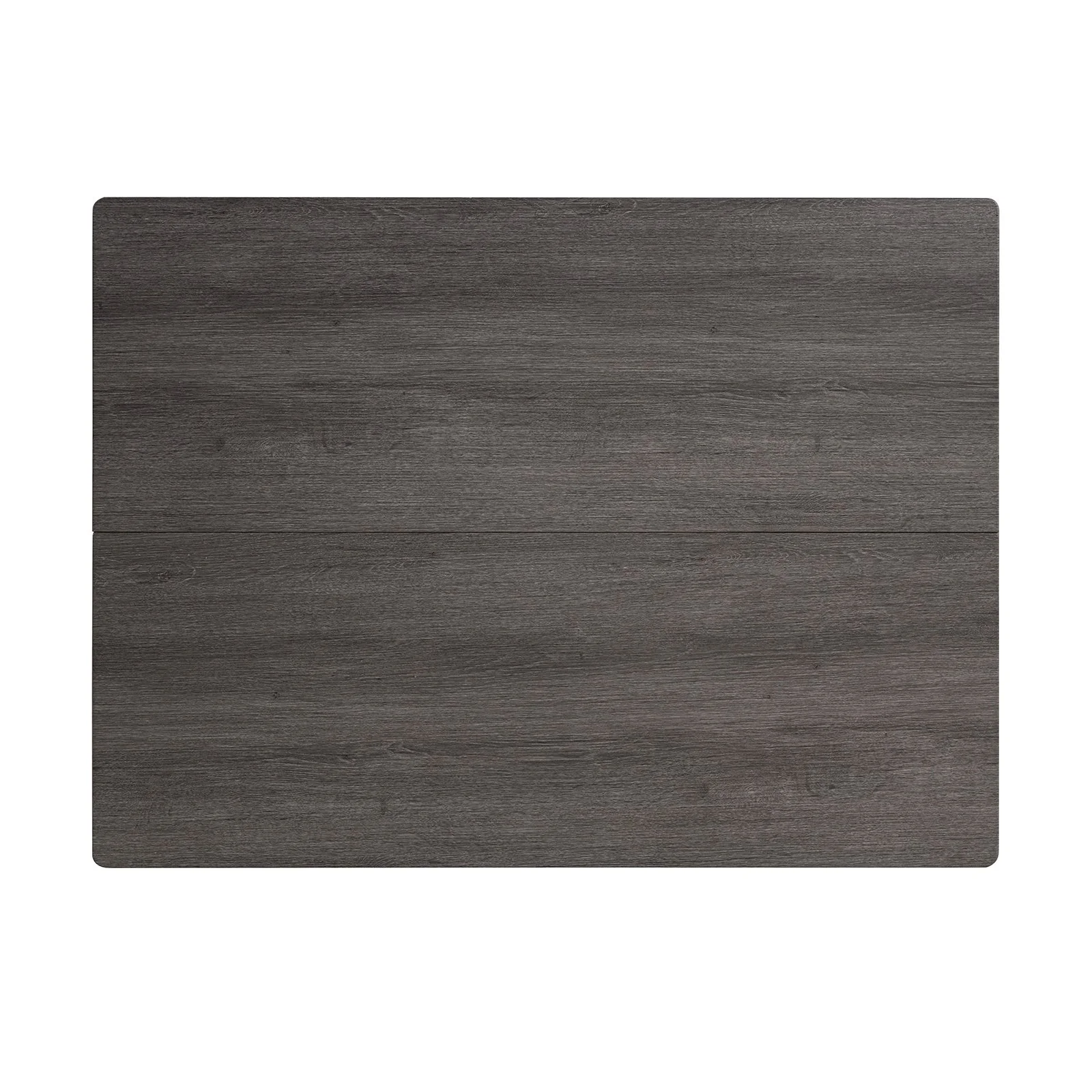 Sauro Dining Table, Gray - Image 3