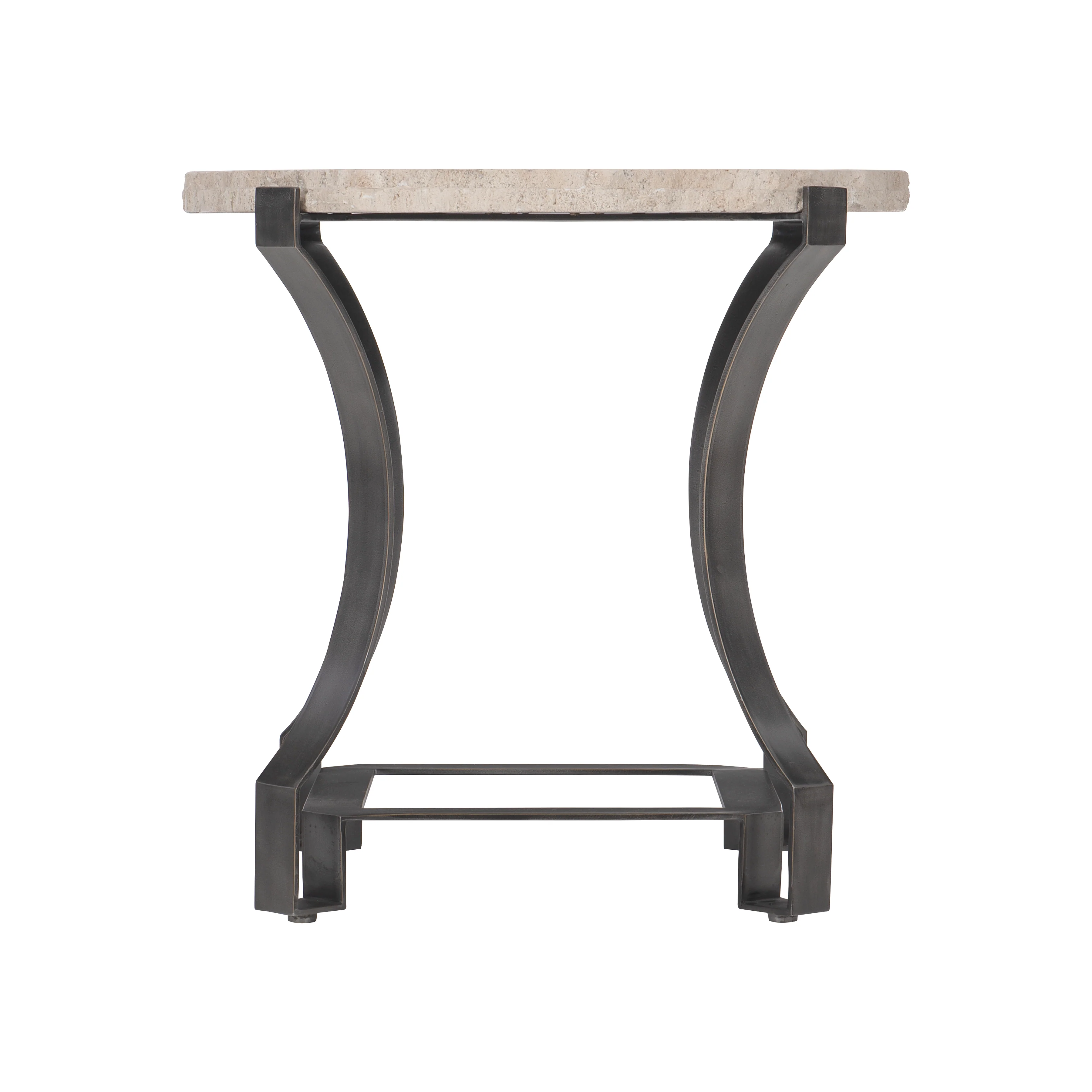 Sayers Side Table - Image 3