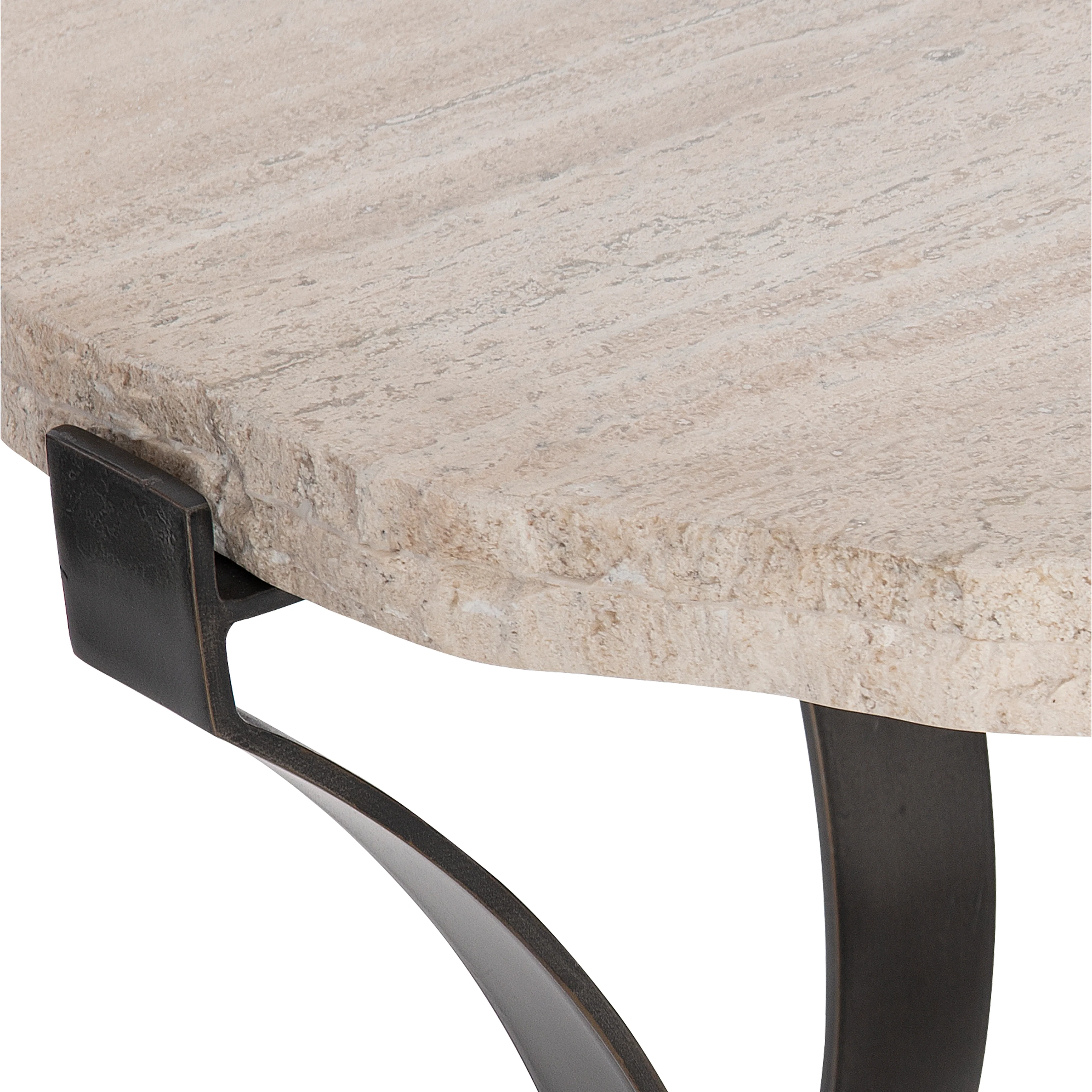 Sayers Side Table - Image 5