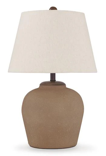 Scantor Lamp Set - Image 7