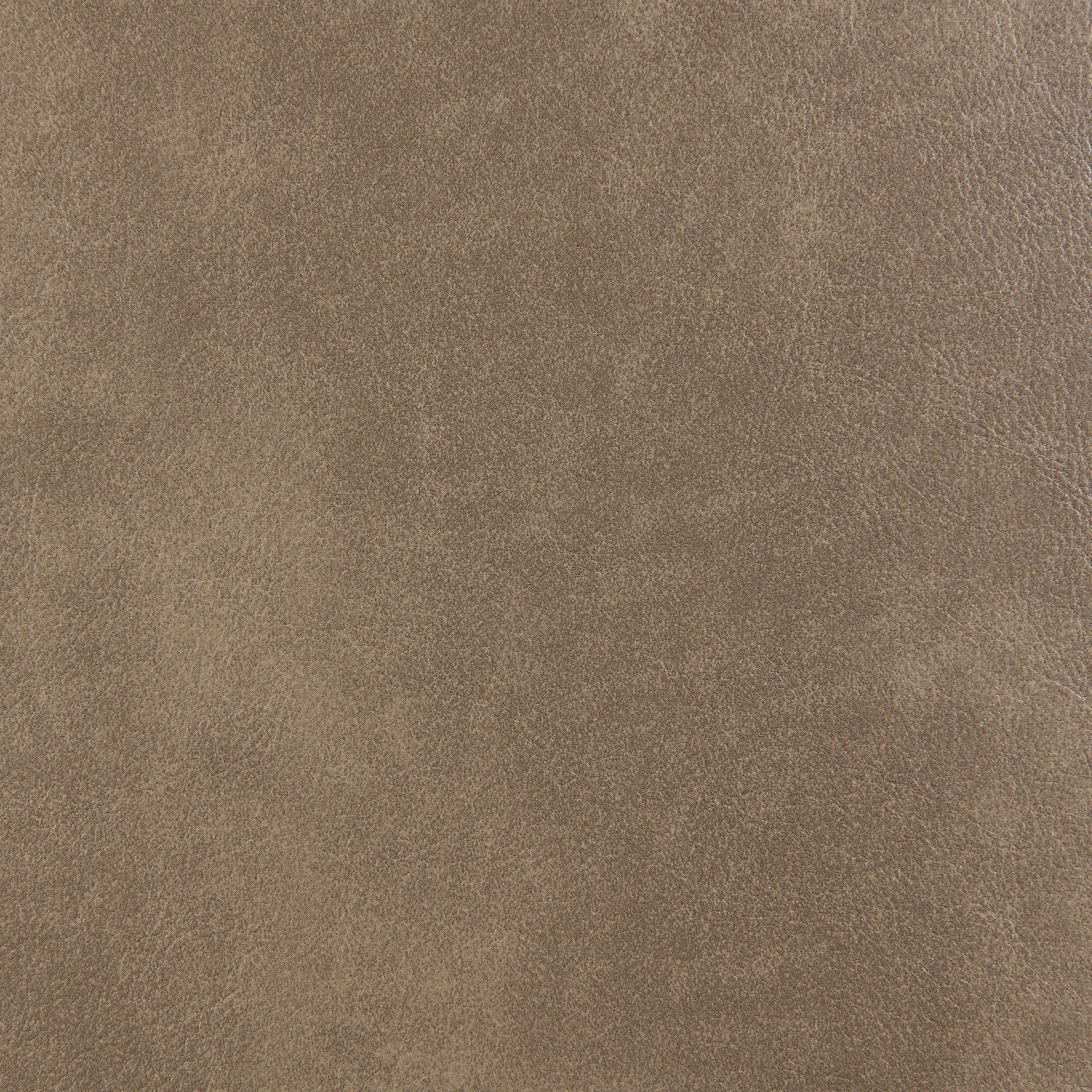 Scotland Loveseat - Image 20