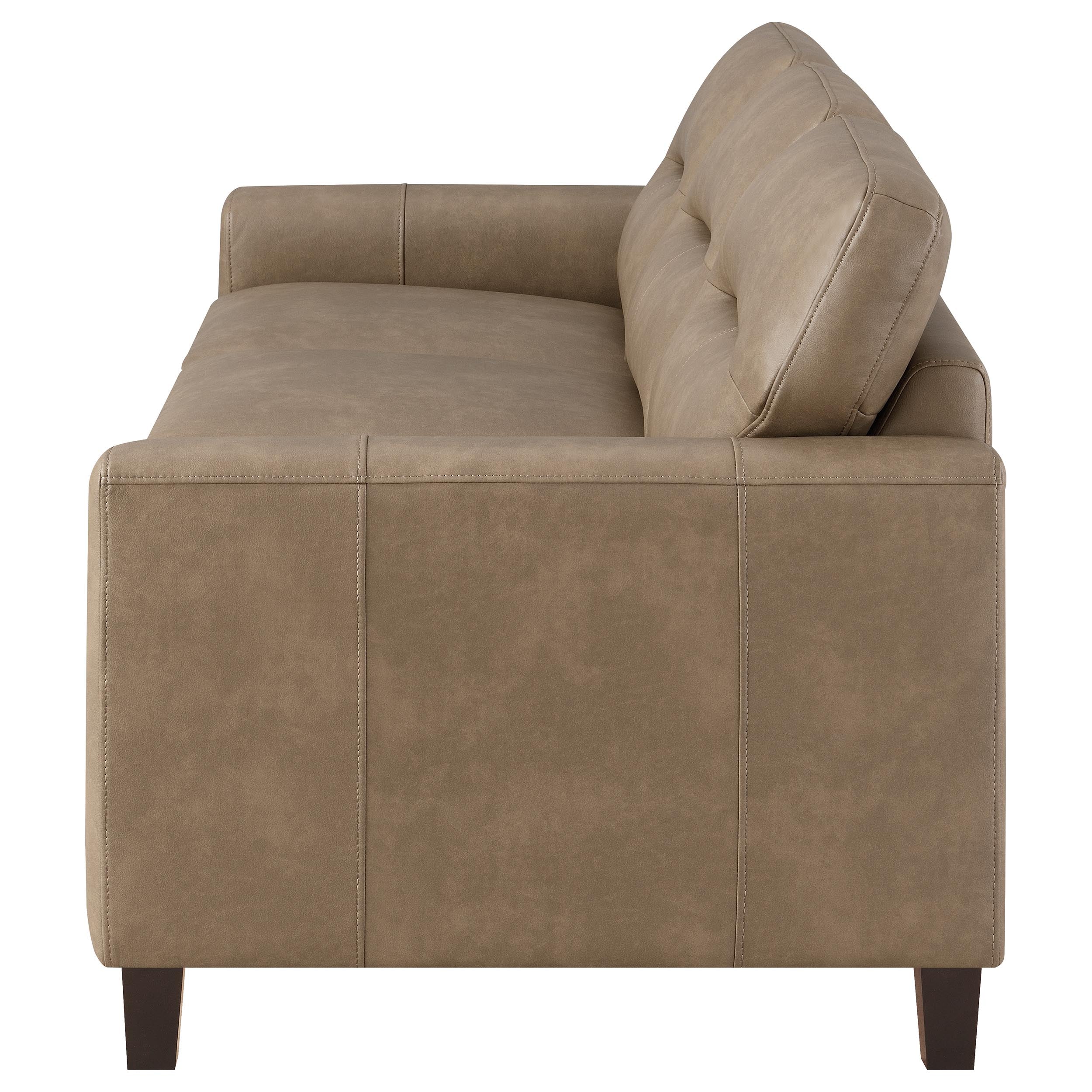 Scotland Sofa - Image 16