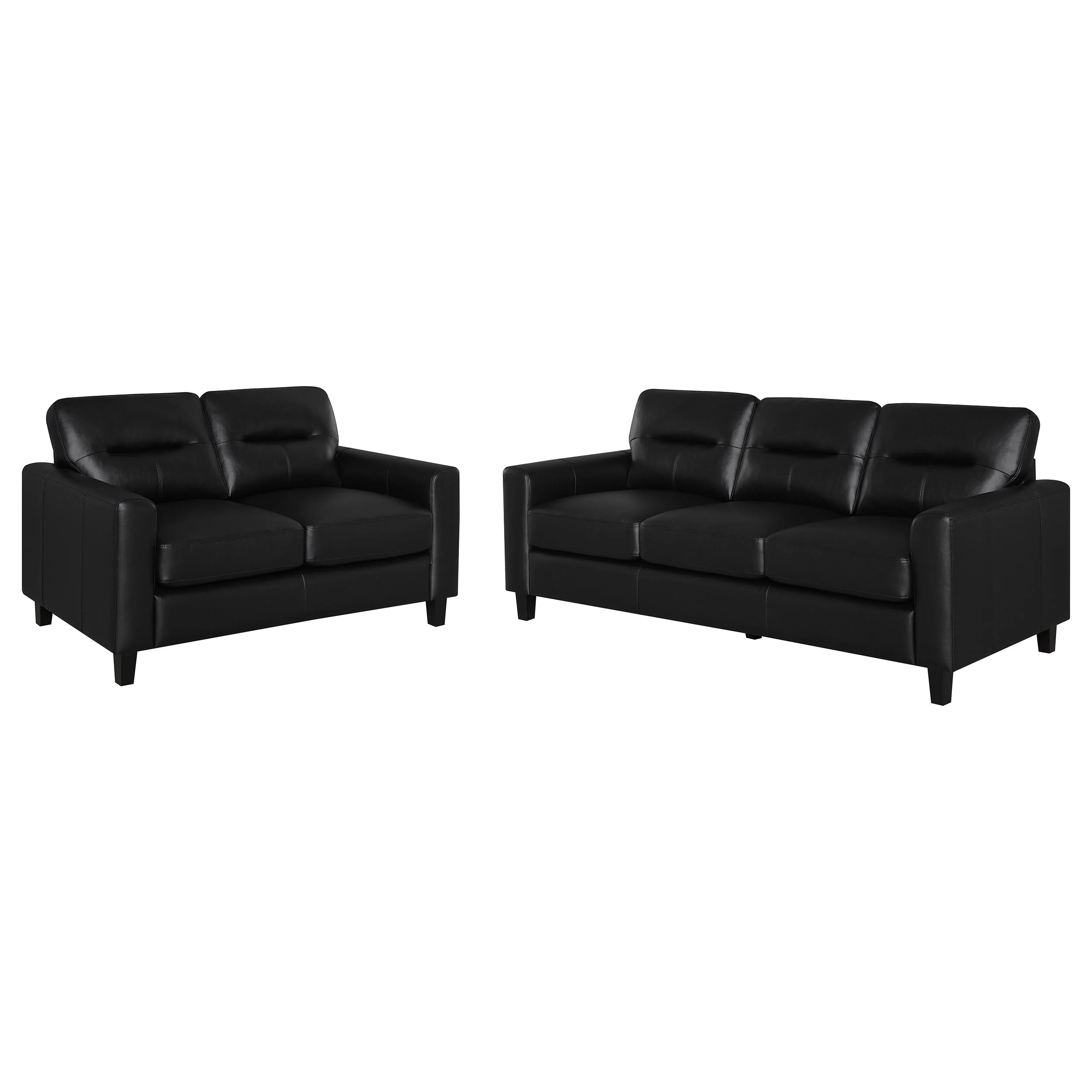 Scotland Sofa Set - Image 2