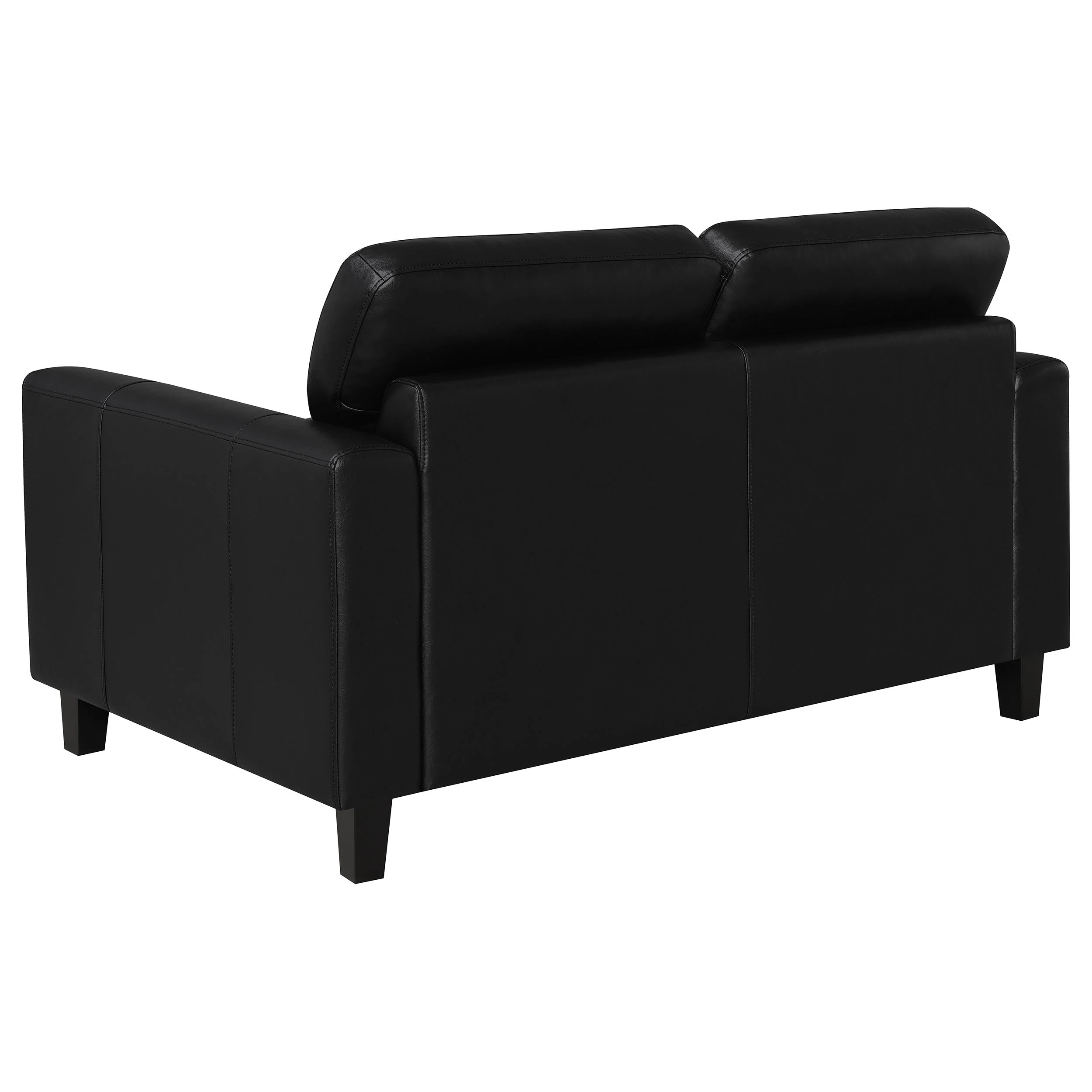 Scotland Sofa Set - Image 22