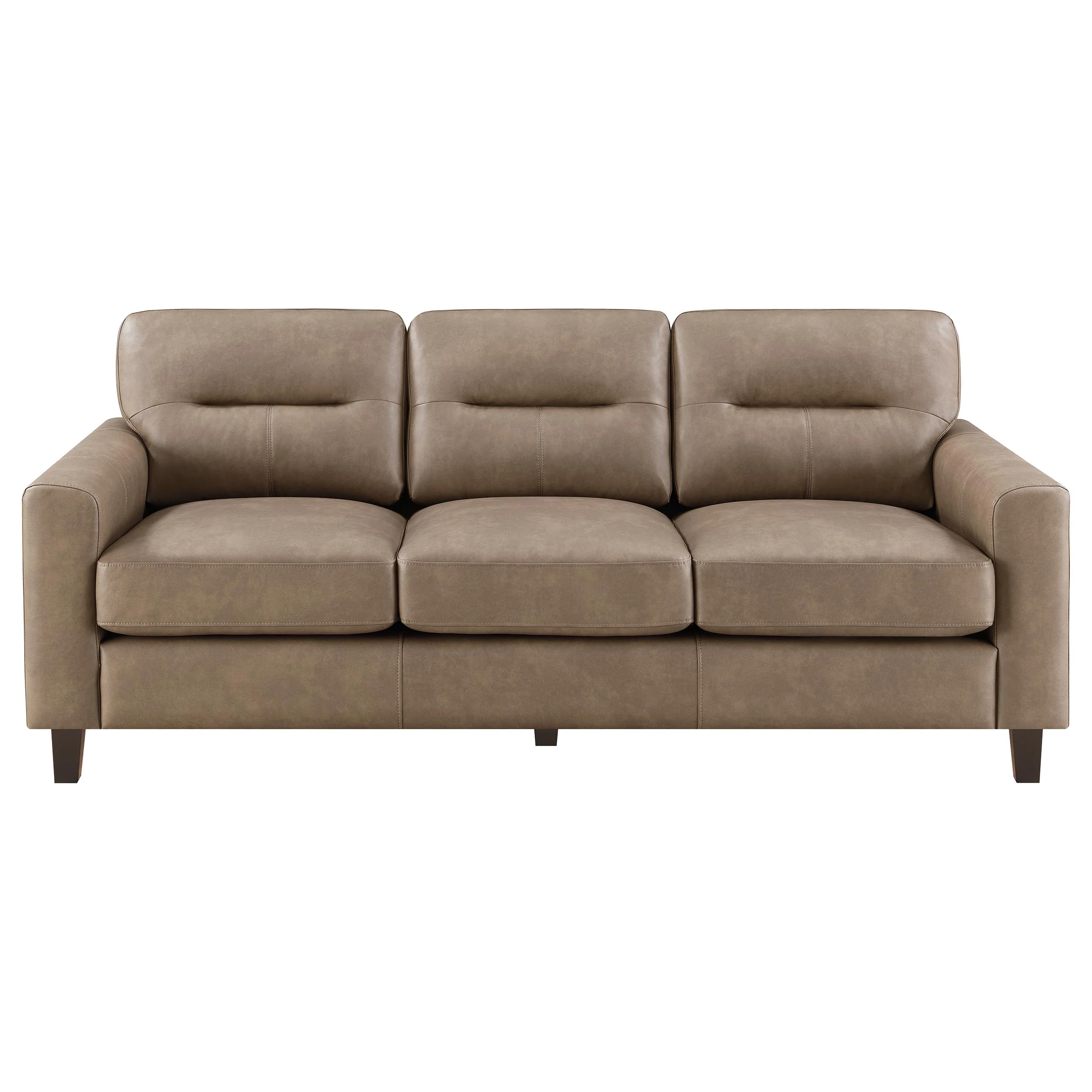 Scotland Sofa Set - Image 35