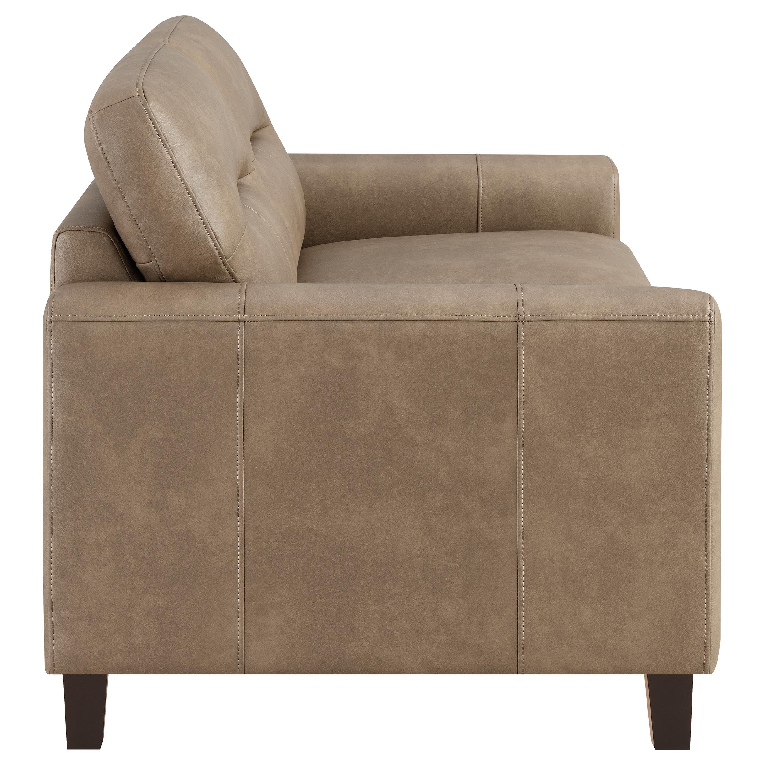 Scotland Sofa Set - Image 41