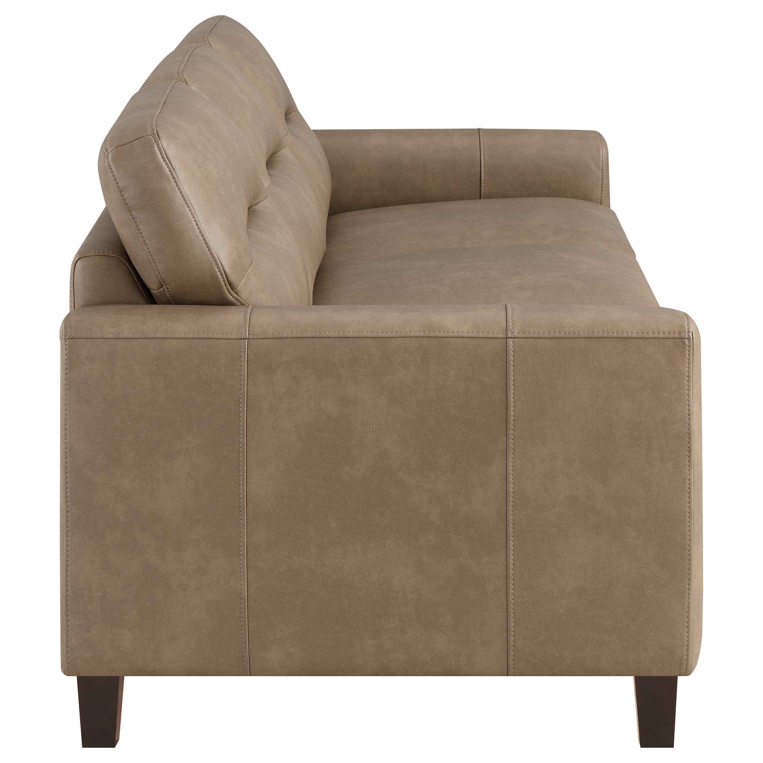 Scotland Sofa Set - Image 50