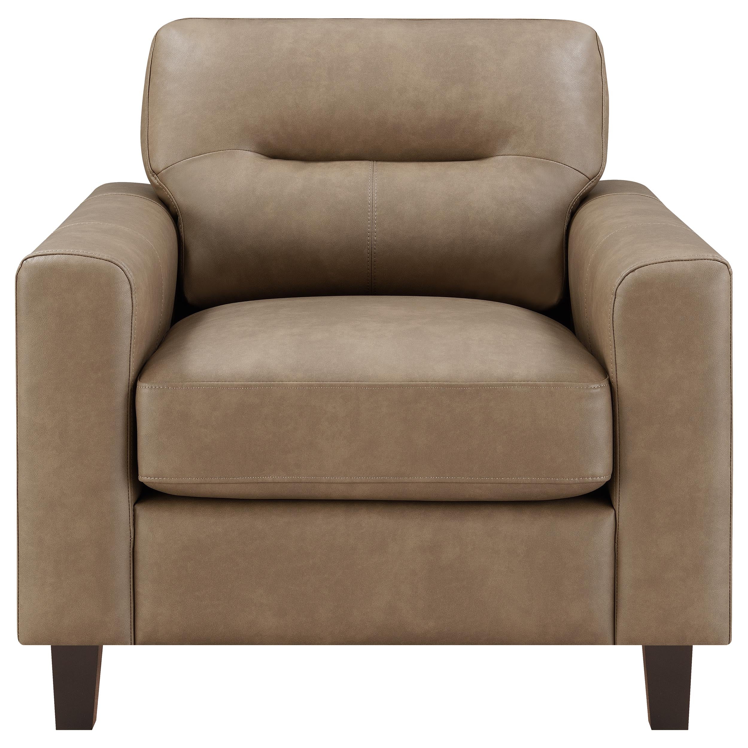 Scotland Sofa Set - Image 56