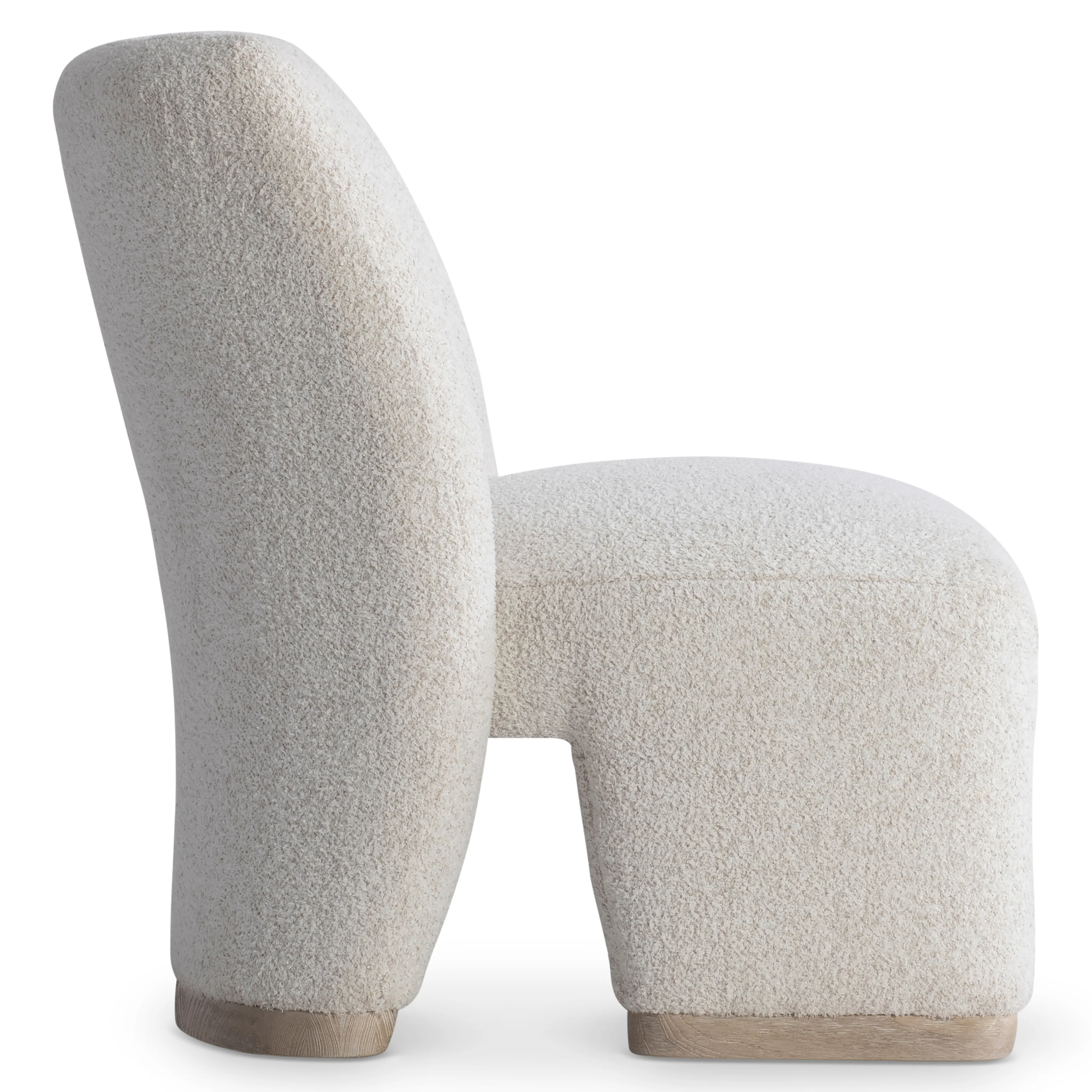 Scout Fabric Chair - Image 2