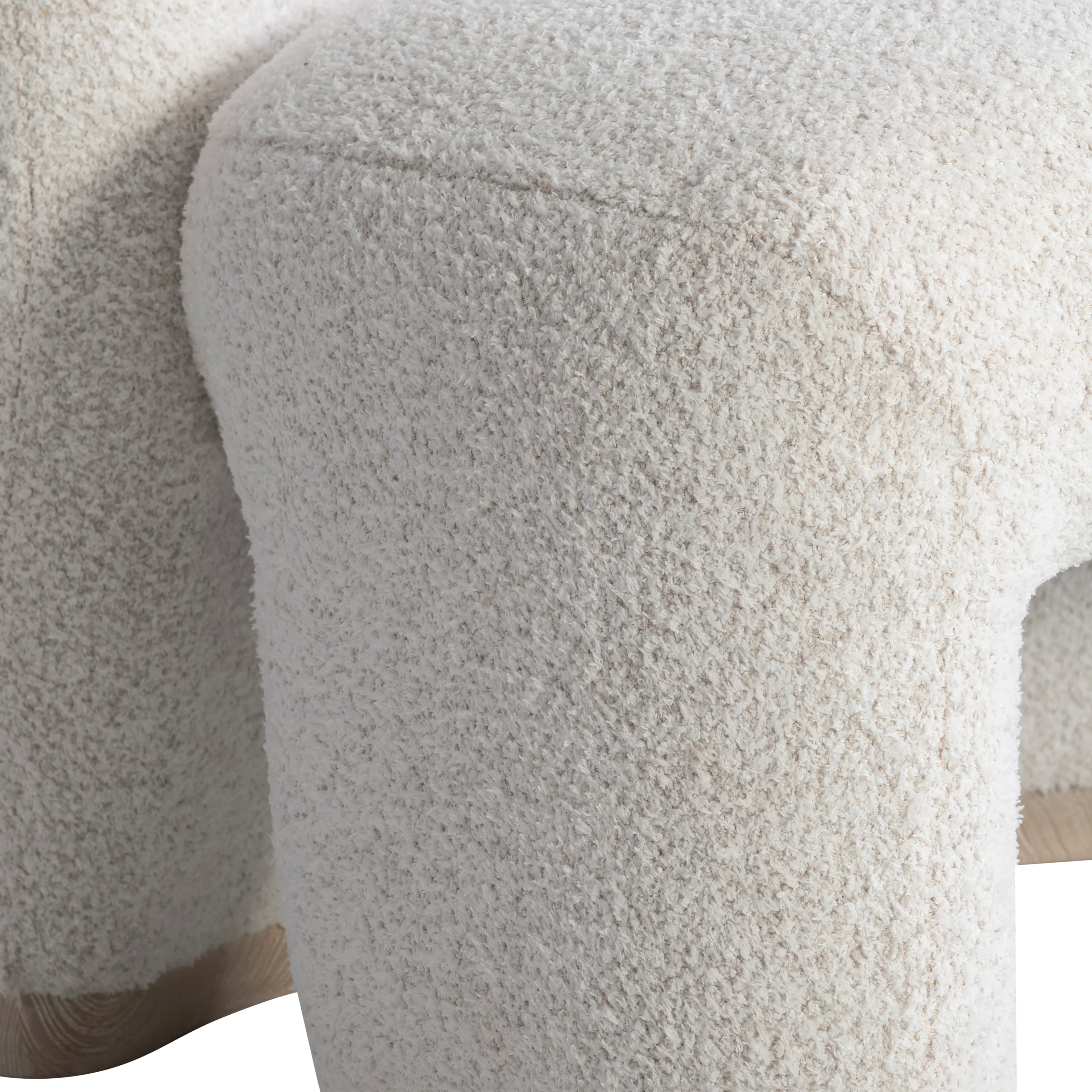 Scout Fabric Chair - Image 5